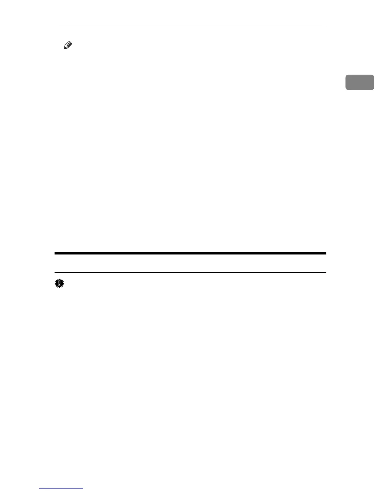 Page #193 background image