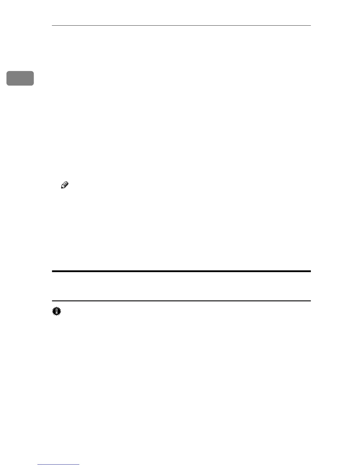 Page #194 background image