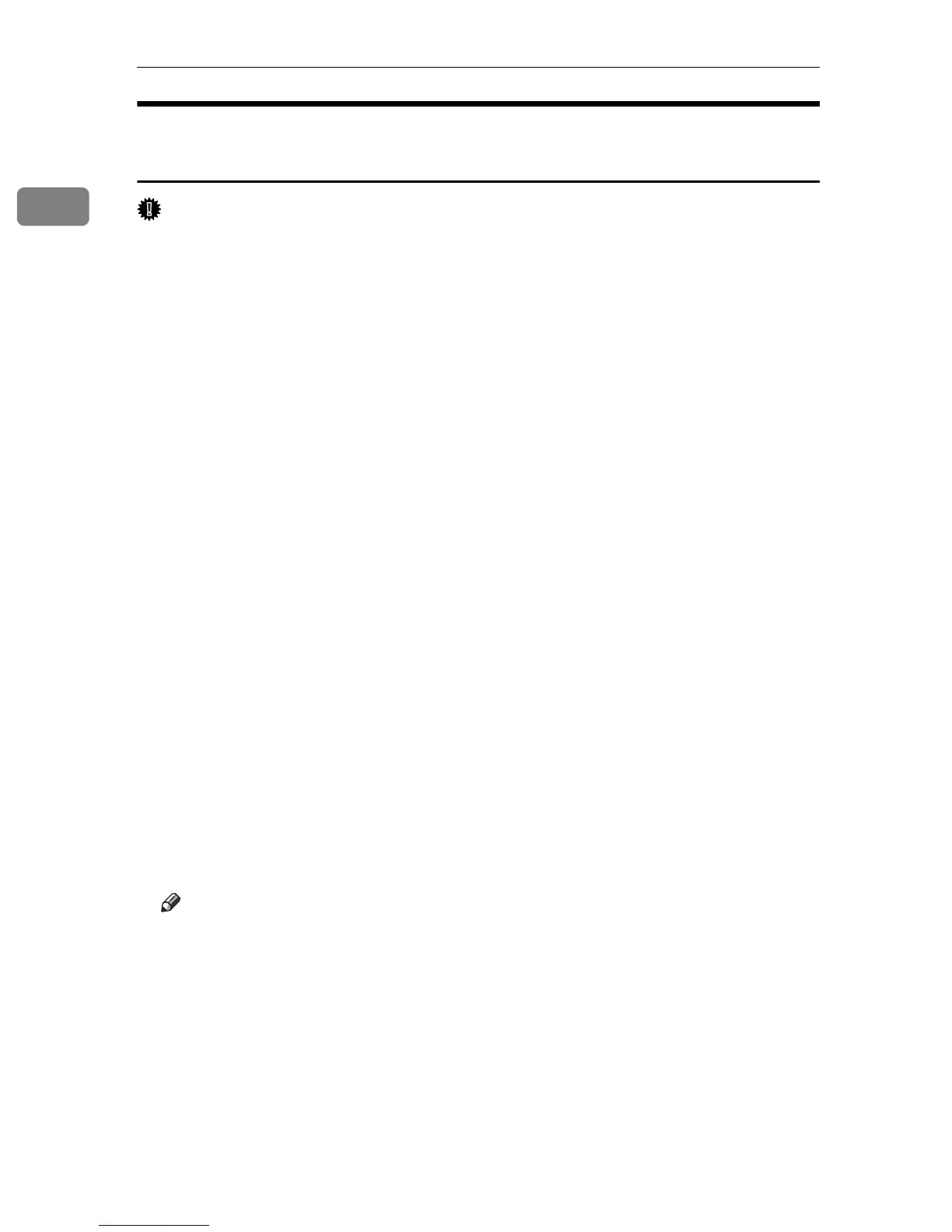 Page #196 background image