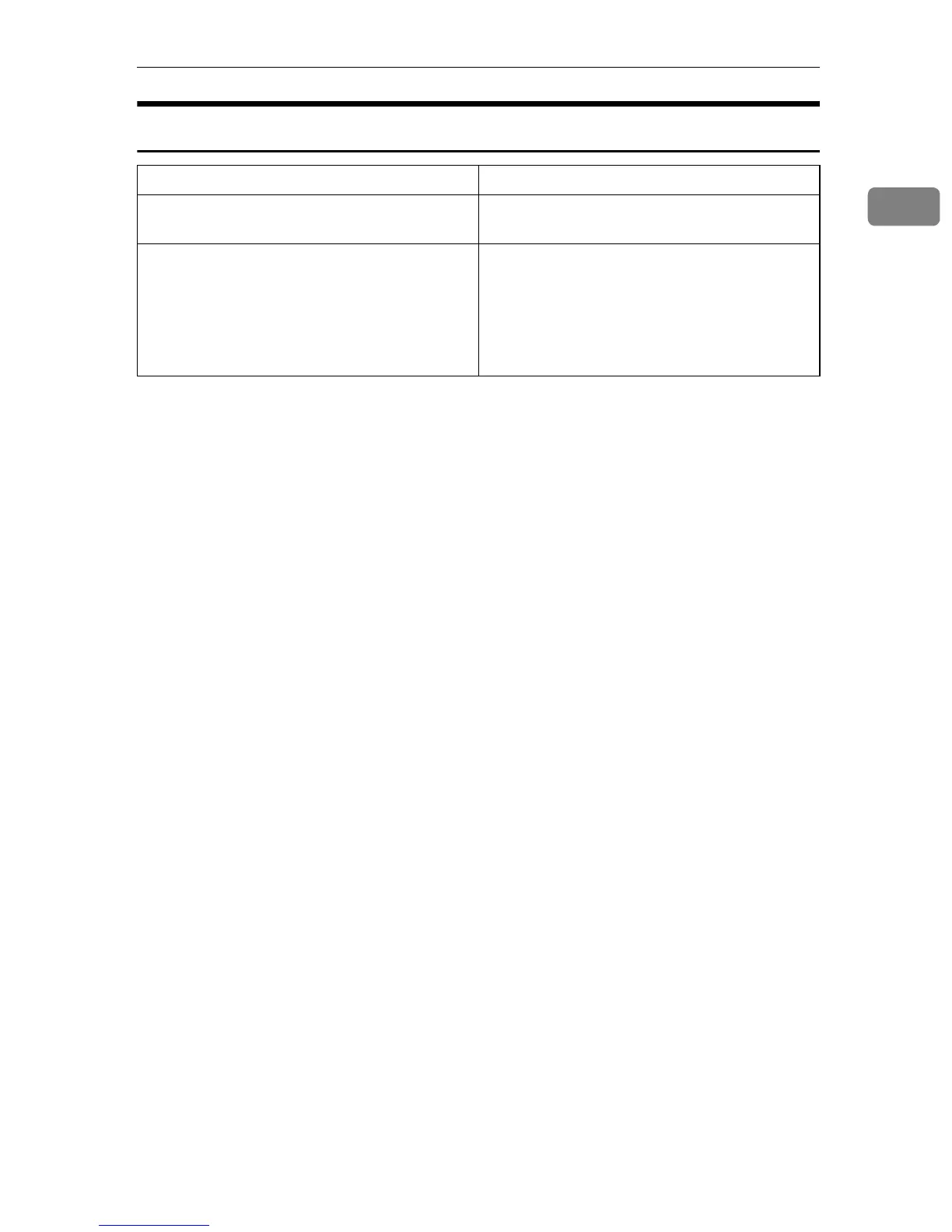 Page #197 background image