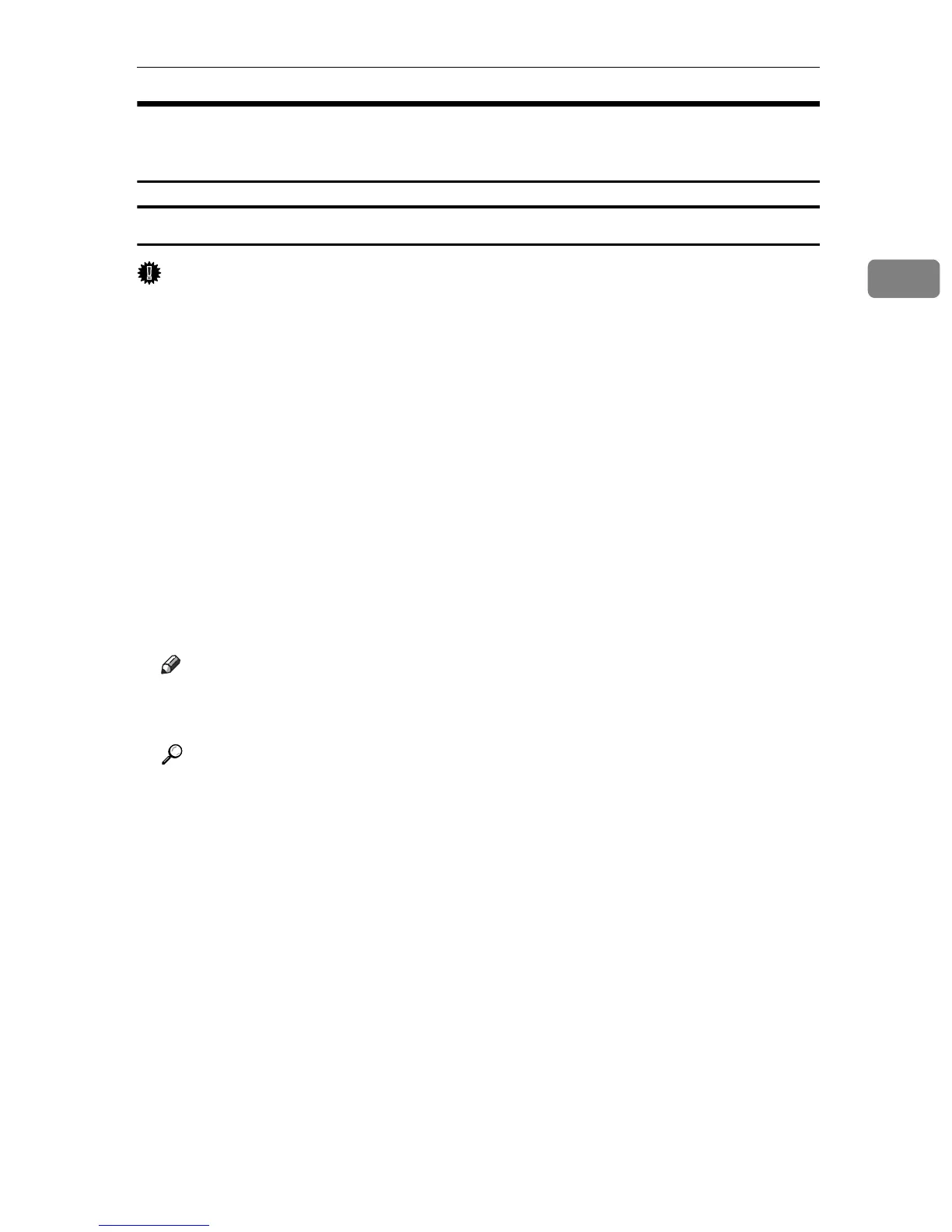 Page #203 background image