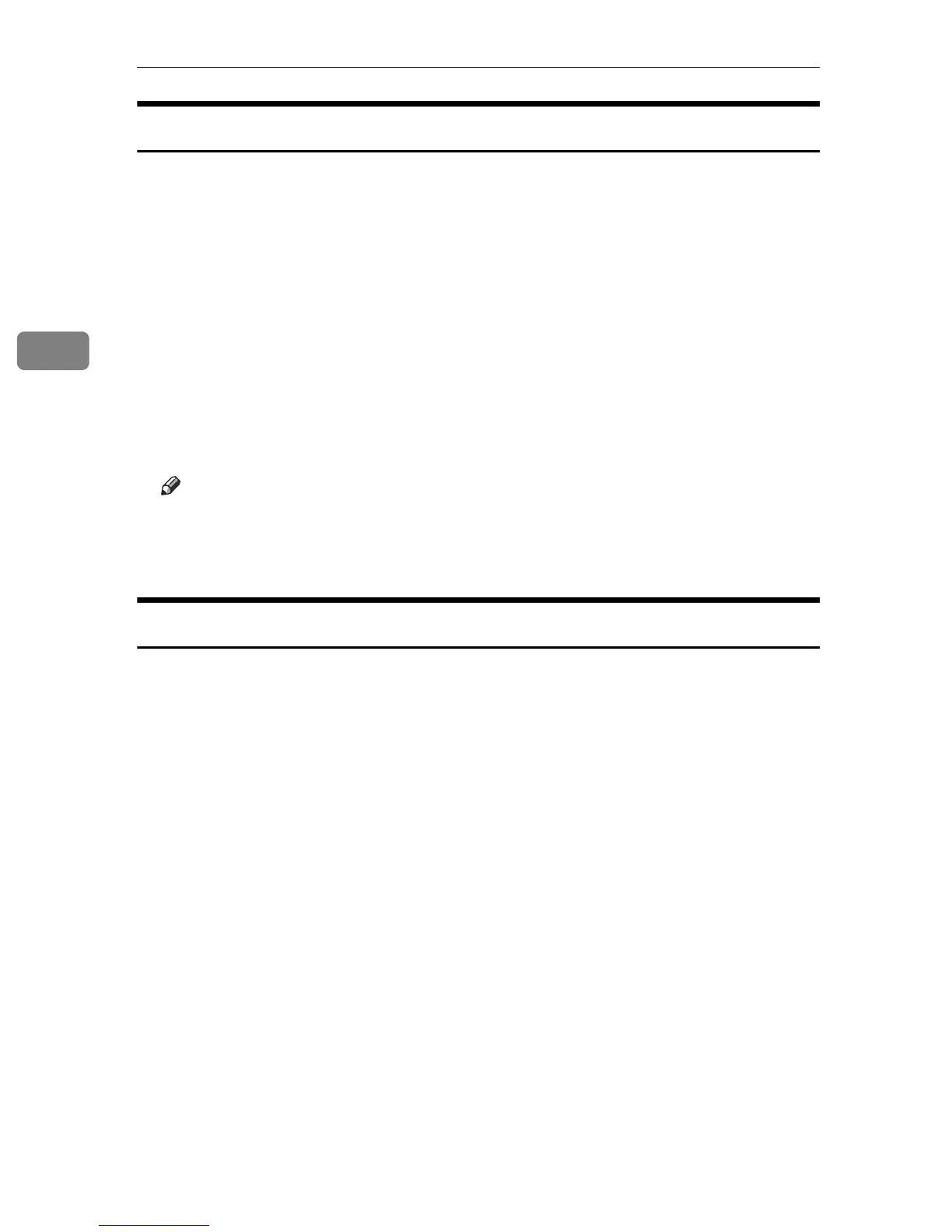 Page #214 background image