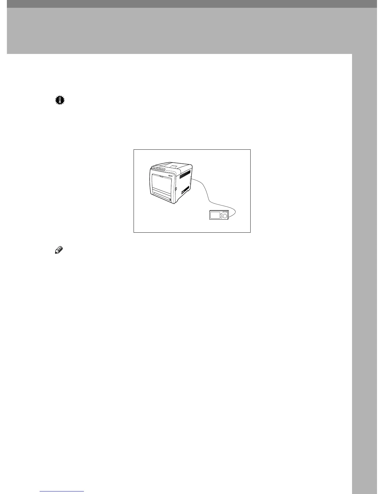 Page #221 background image