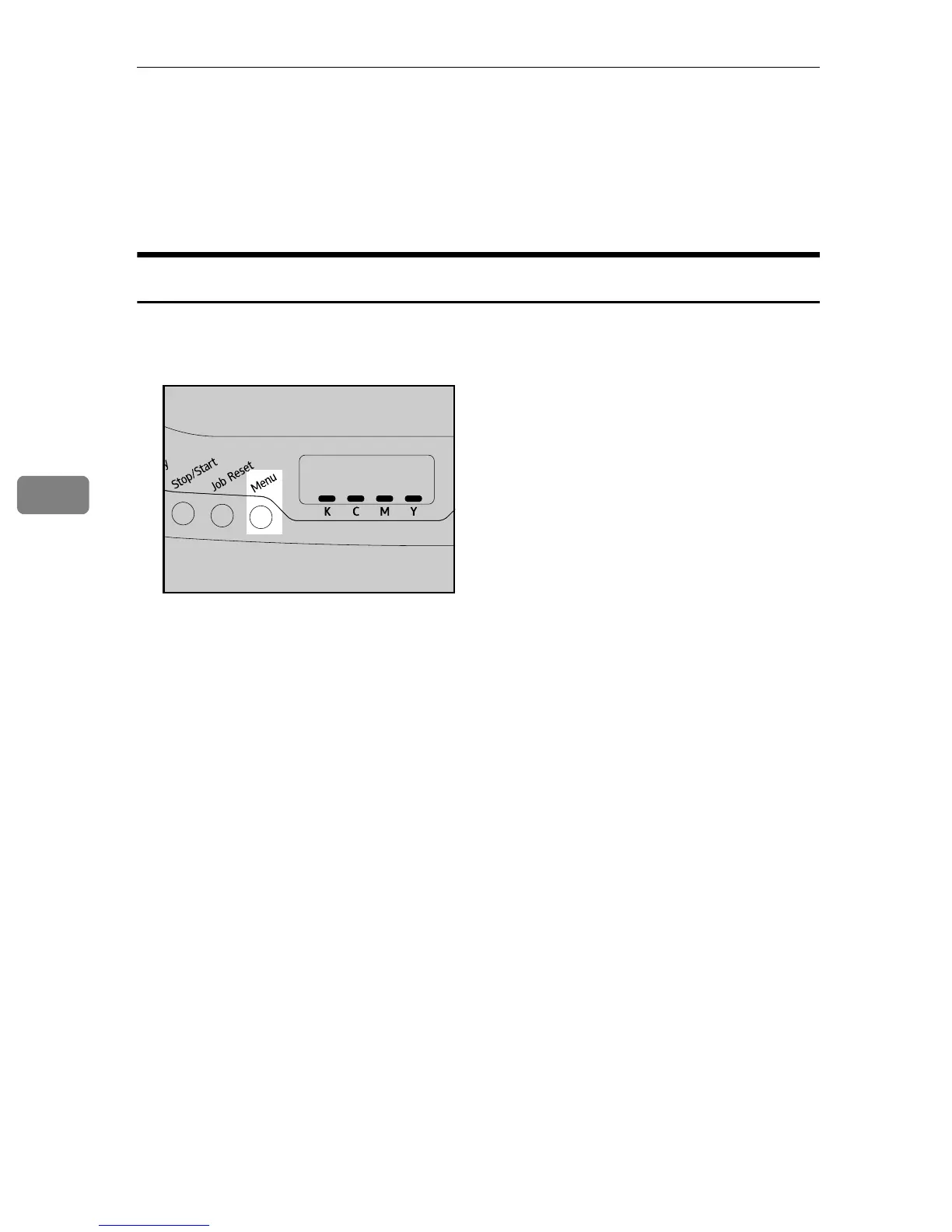 Page #238 background image