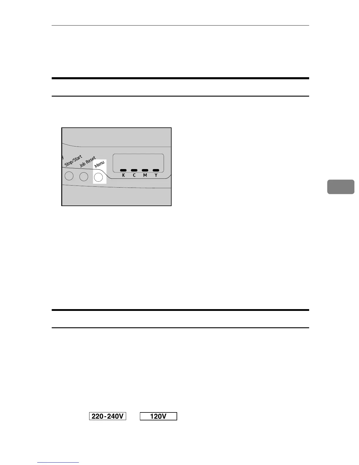 Page #245 background image