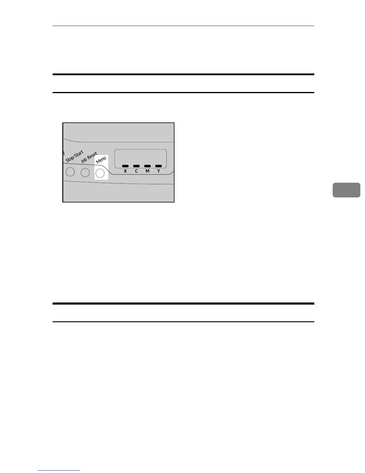 Page #247 background image