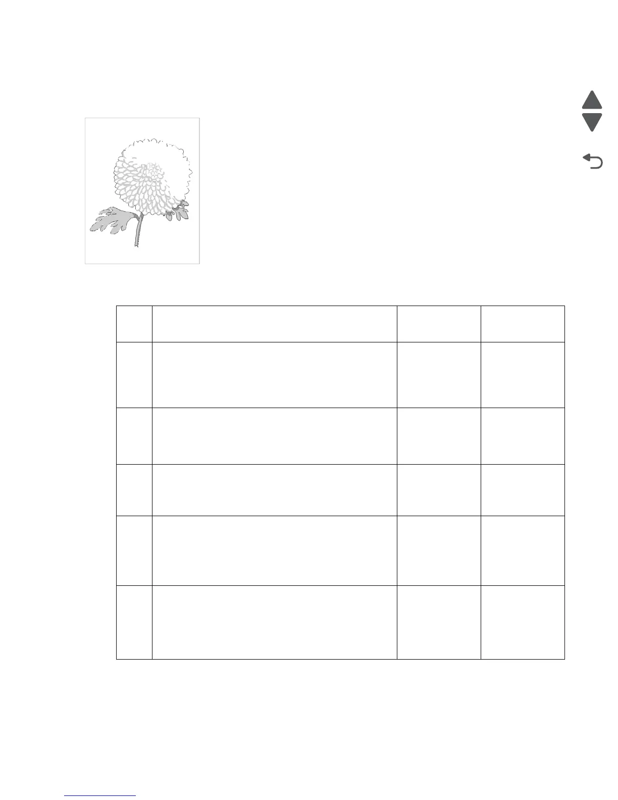 Page #271 background image