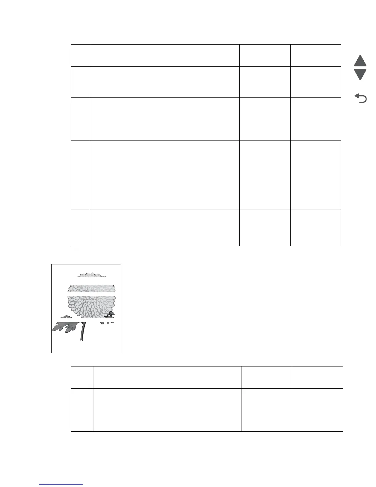 Page #277 background image