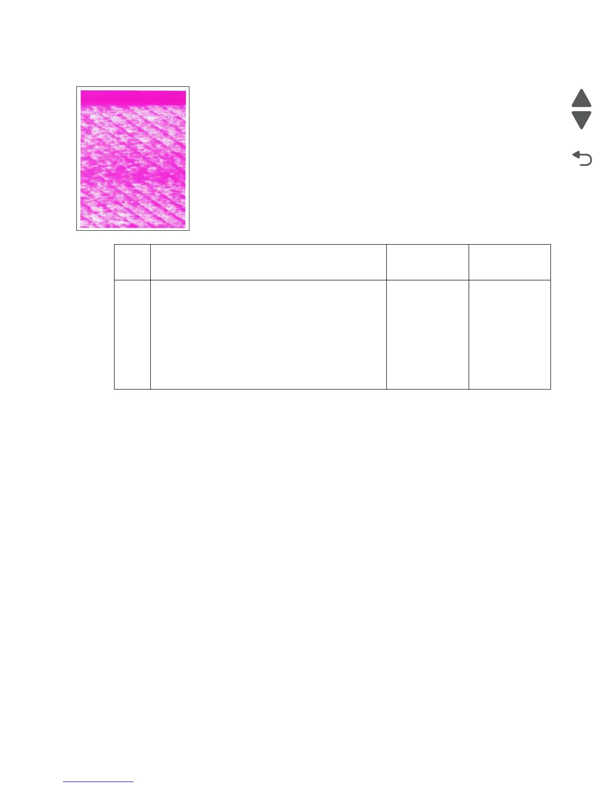 Page #295 background image