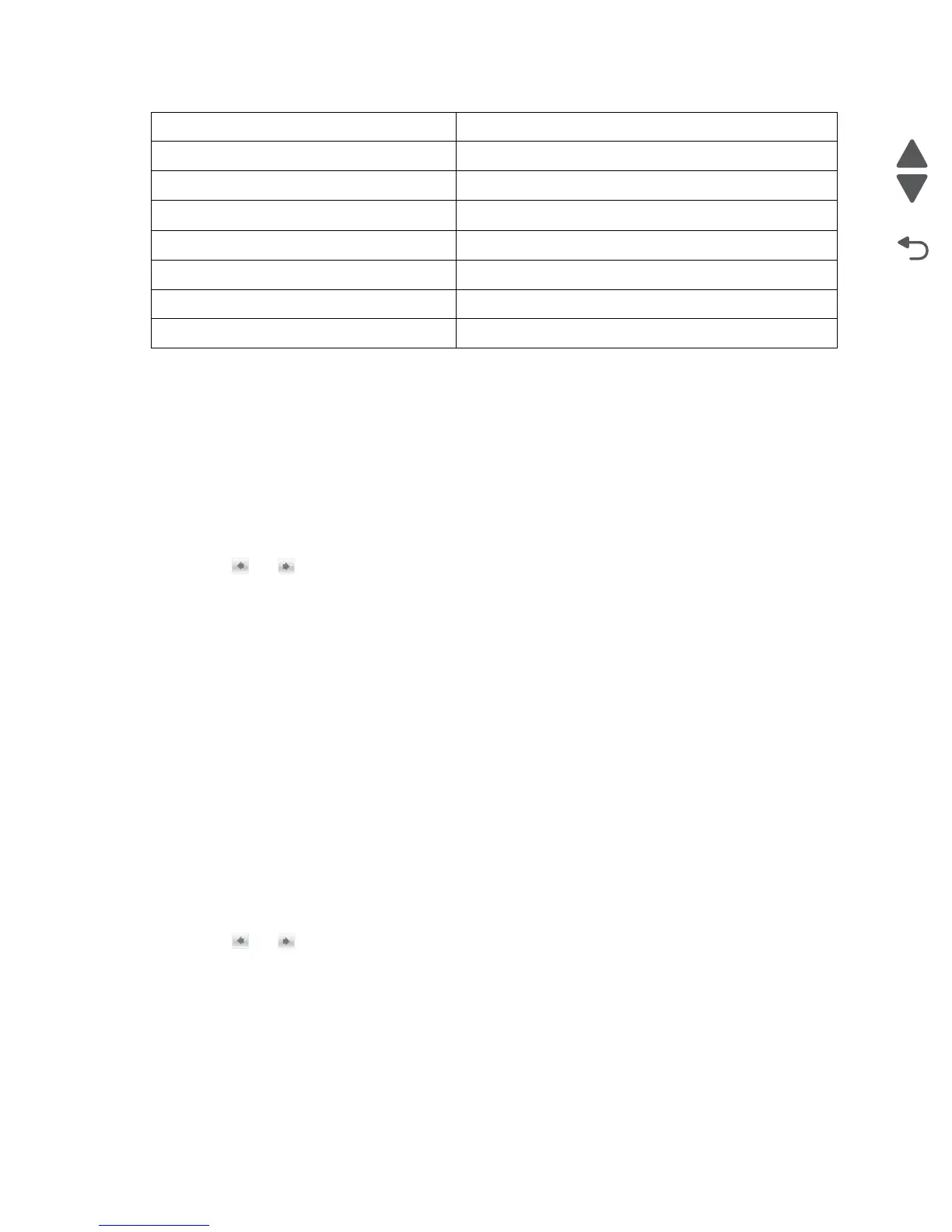 Page #302 background image