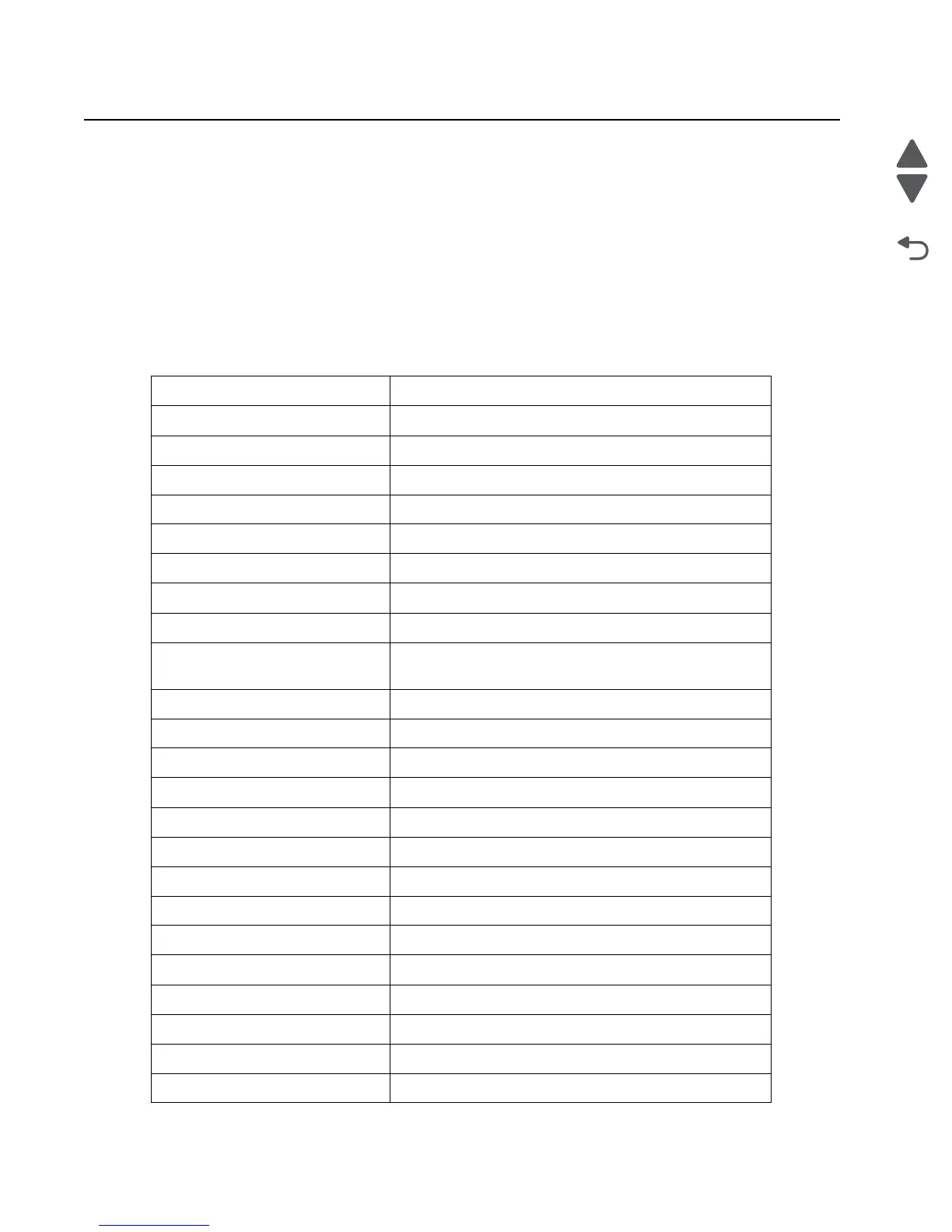 Page #310 background image