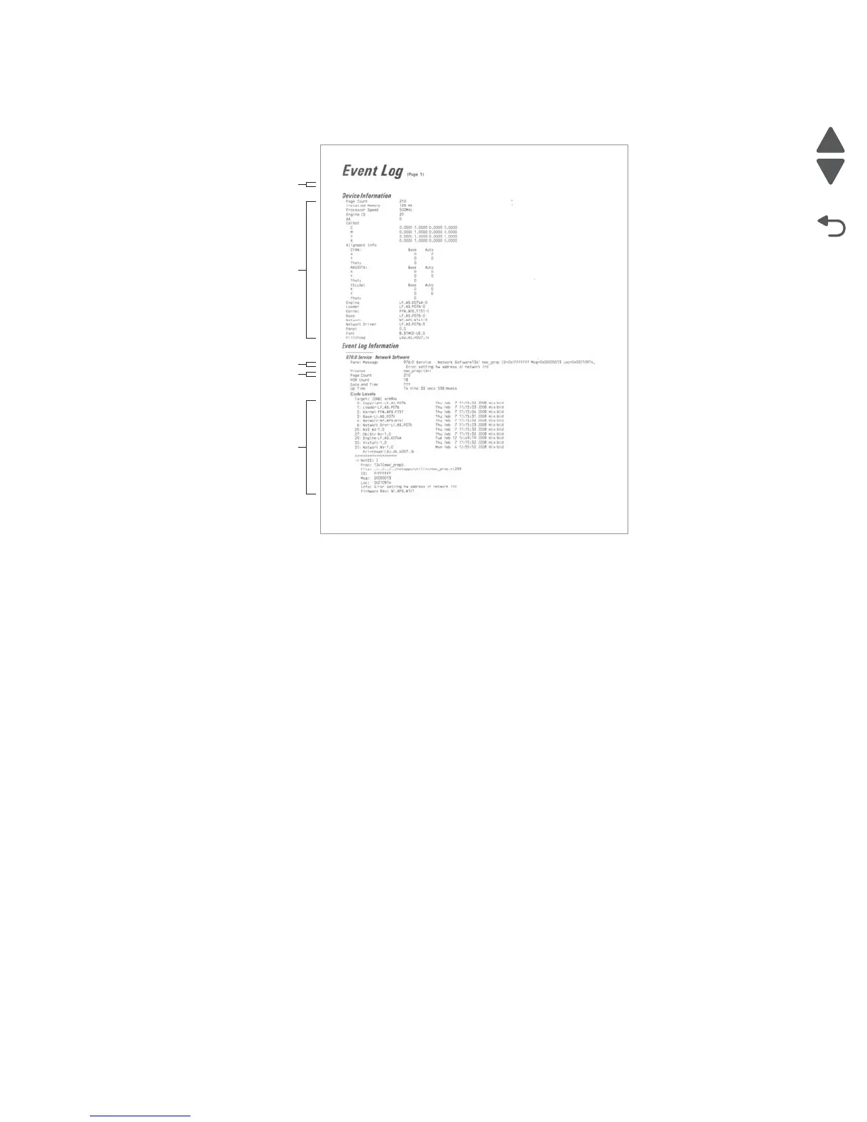 Page #314 background image