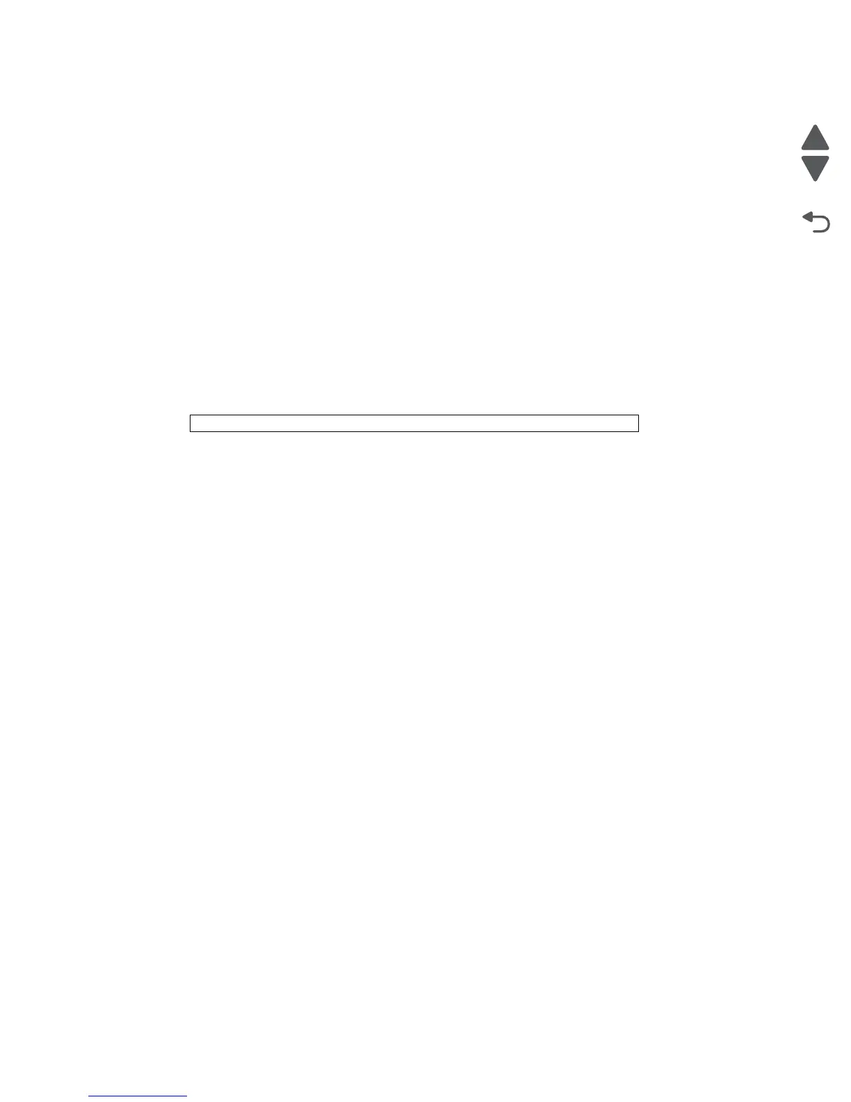 Page #315 background image