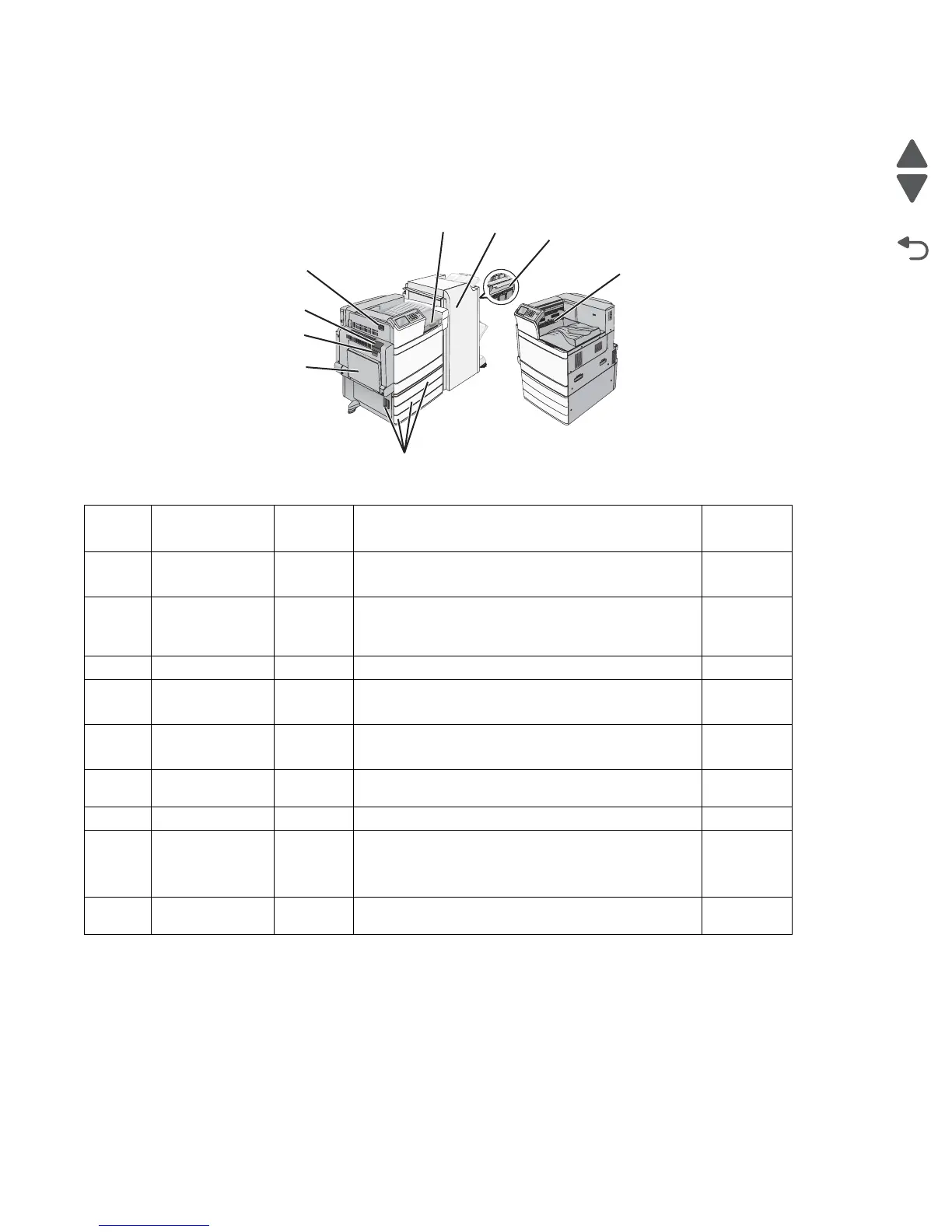 Page #324 background image