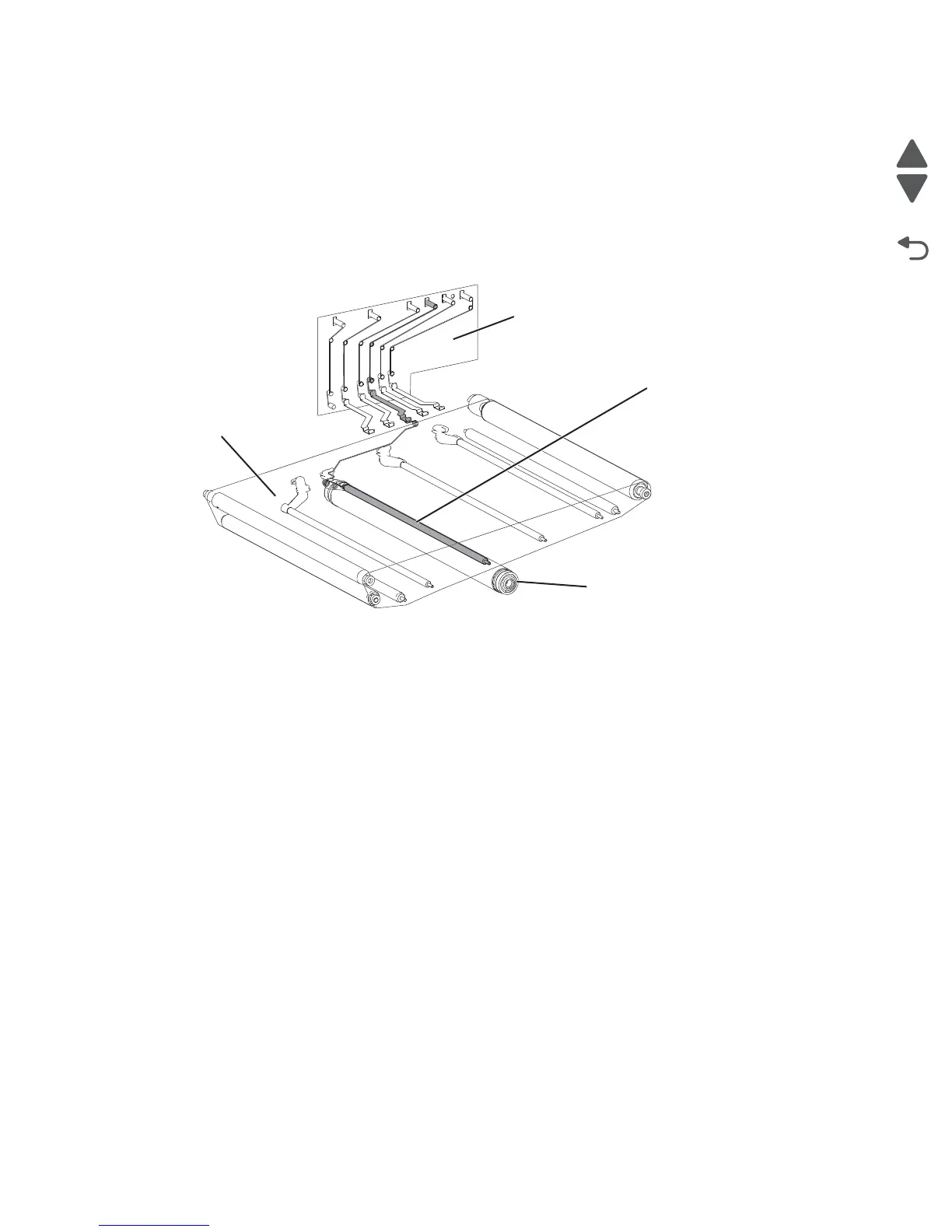 Page #353 background image