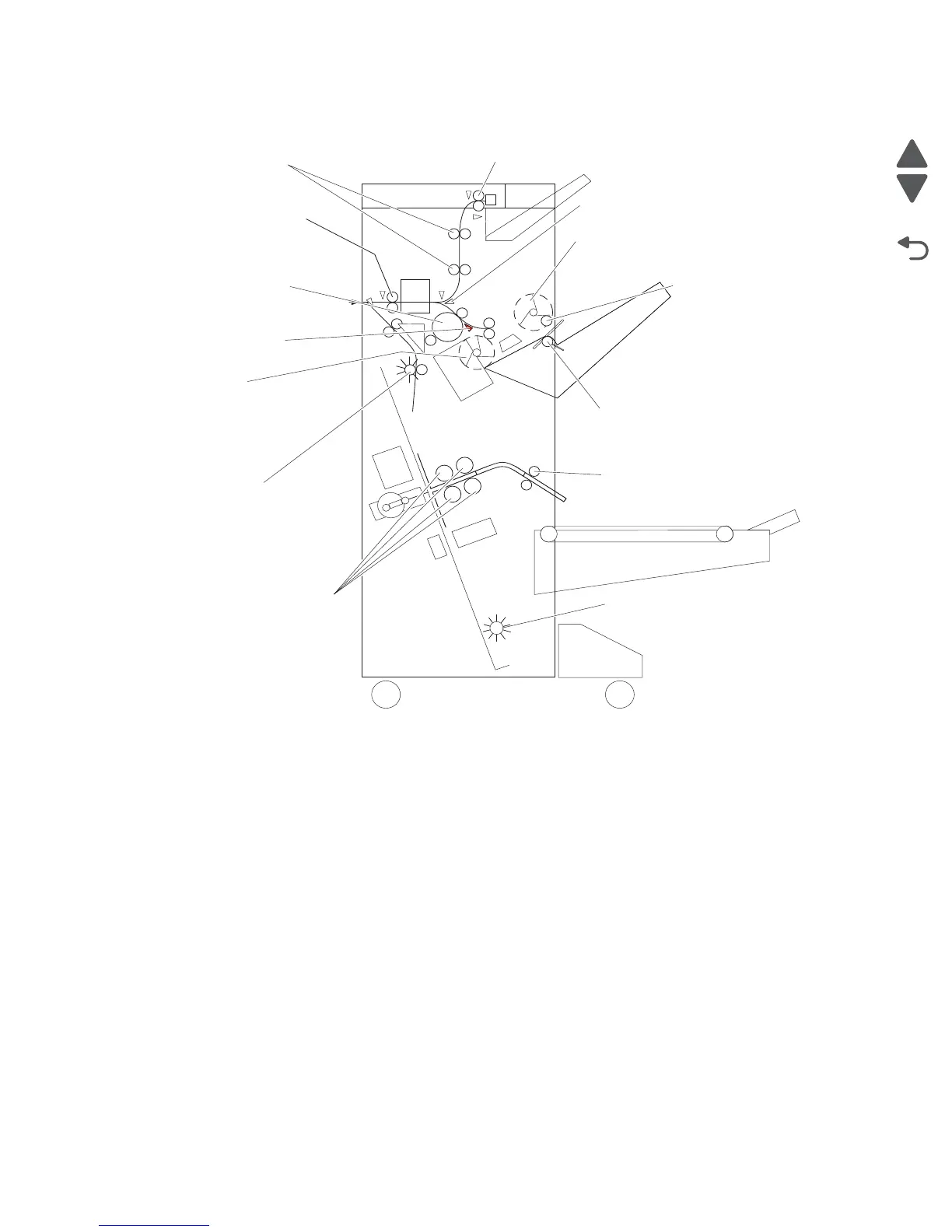 Page #369 background image