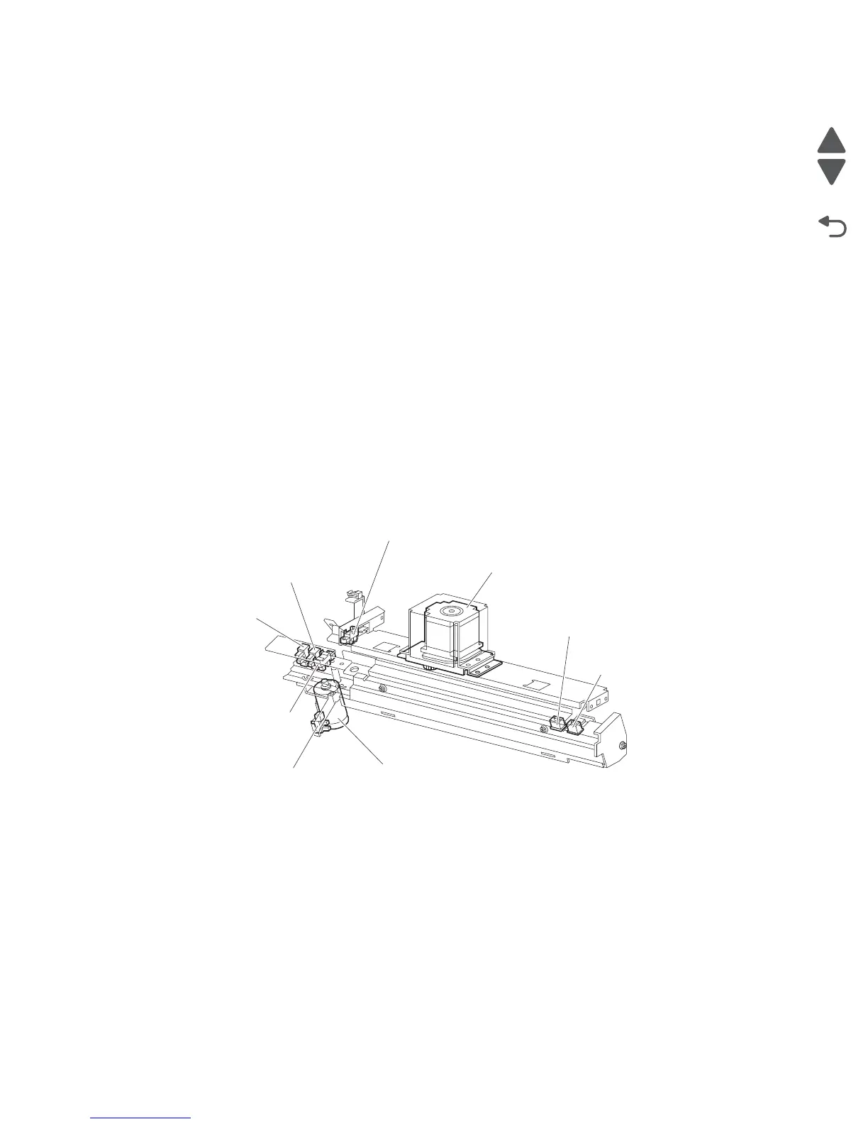 Page #377 background image
