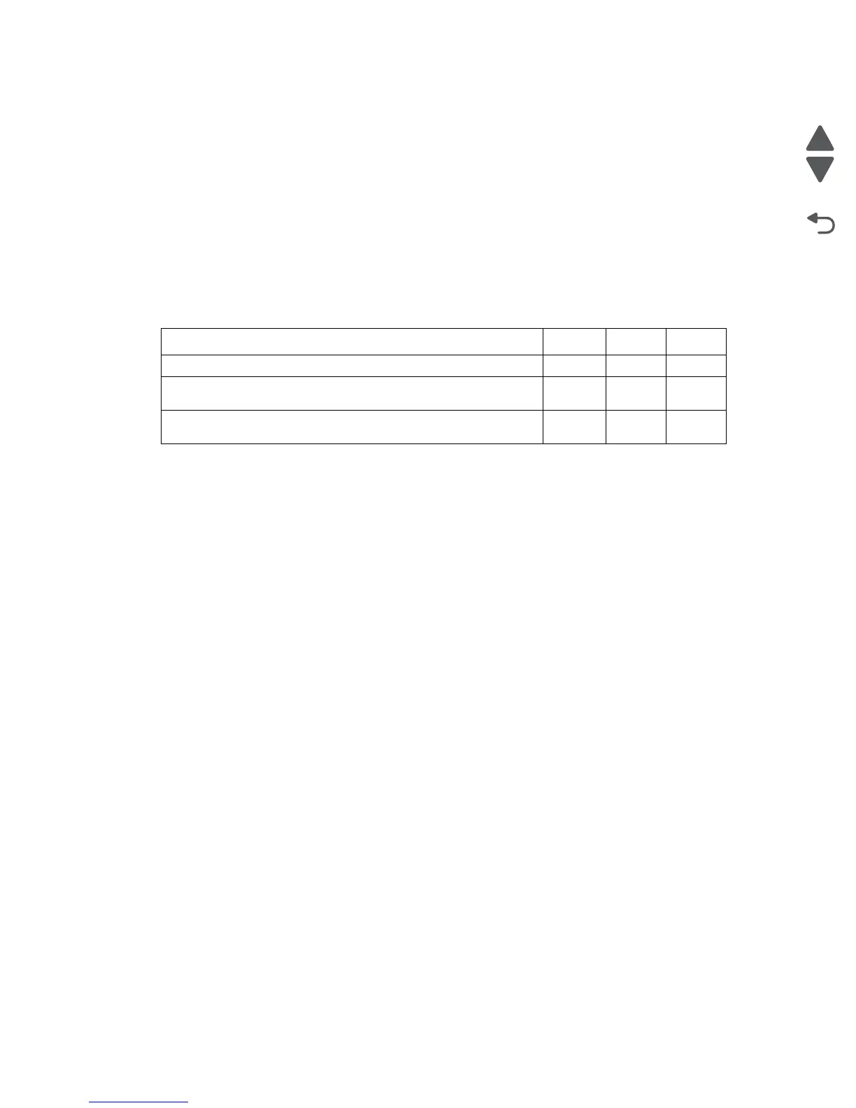 Page #381 background image