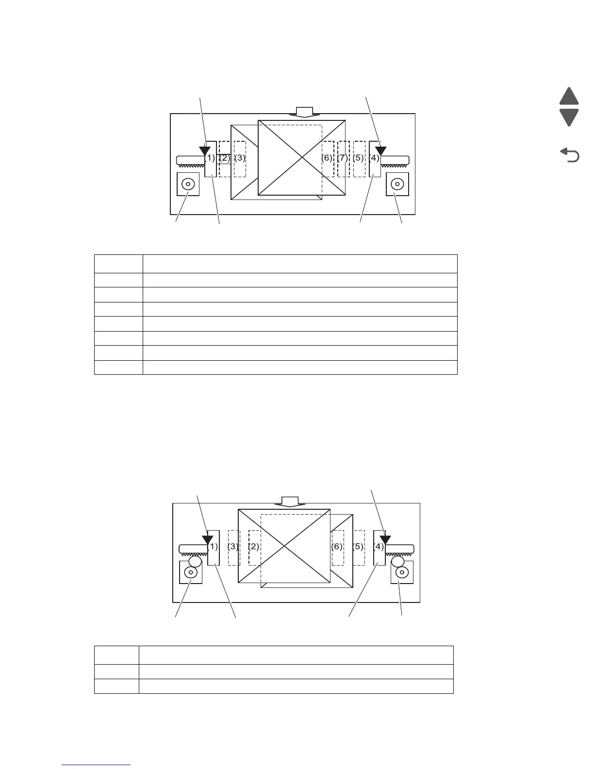 Page #382 background image