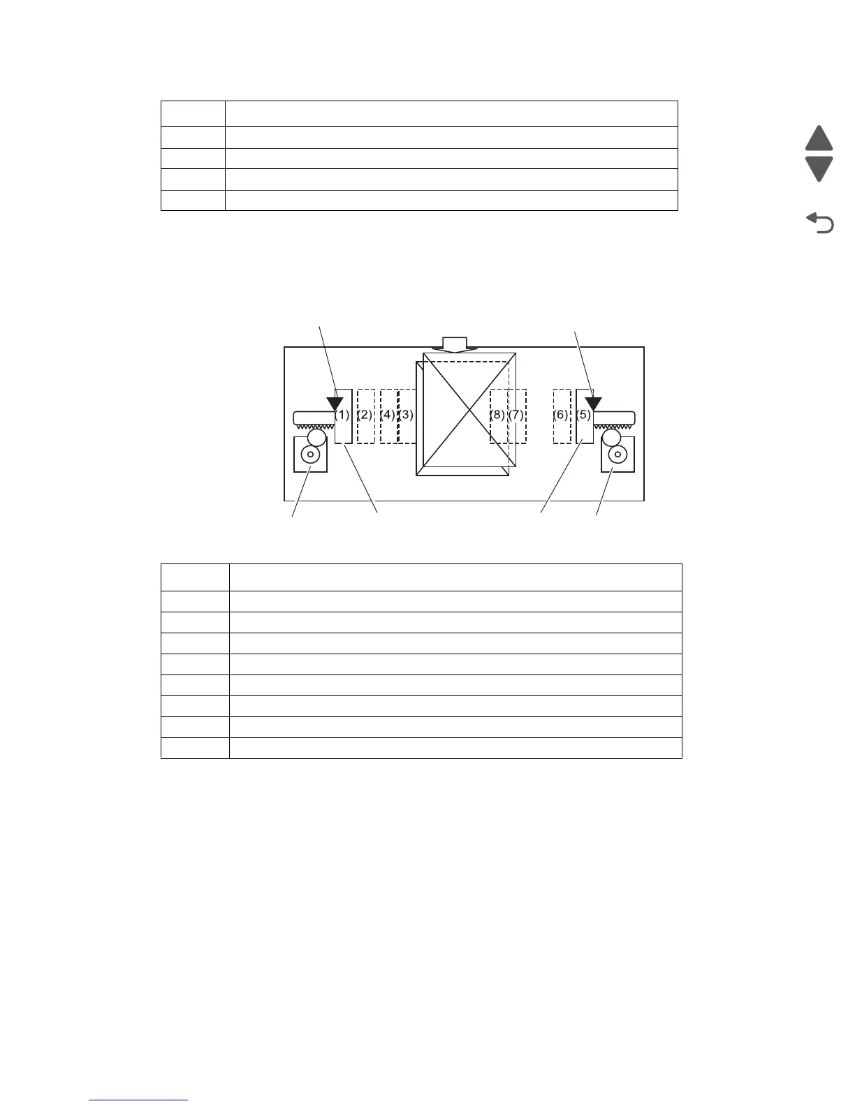 Page #383 background image