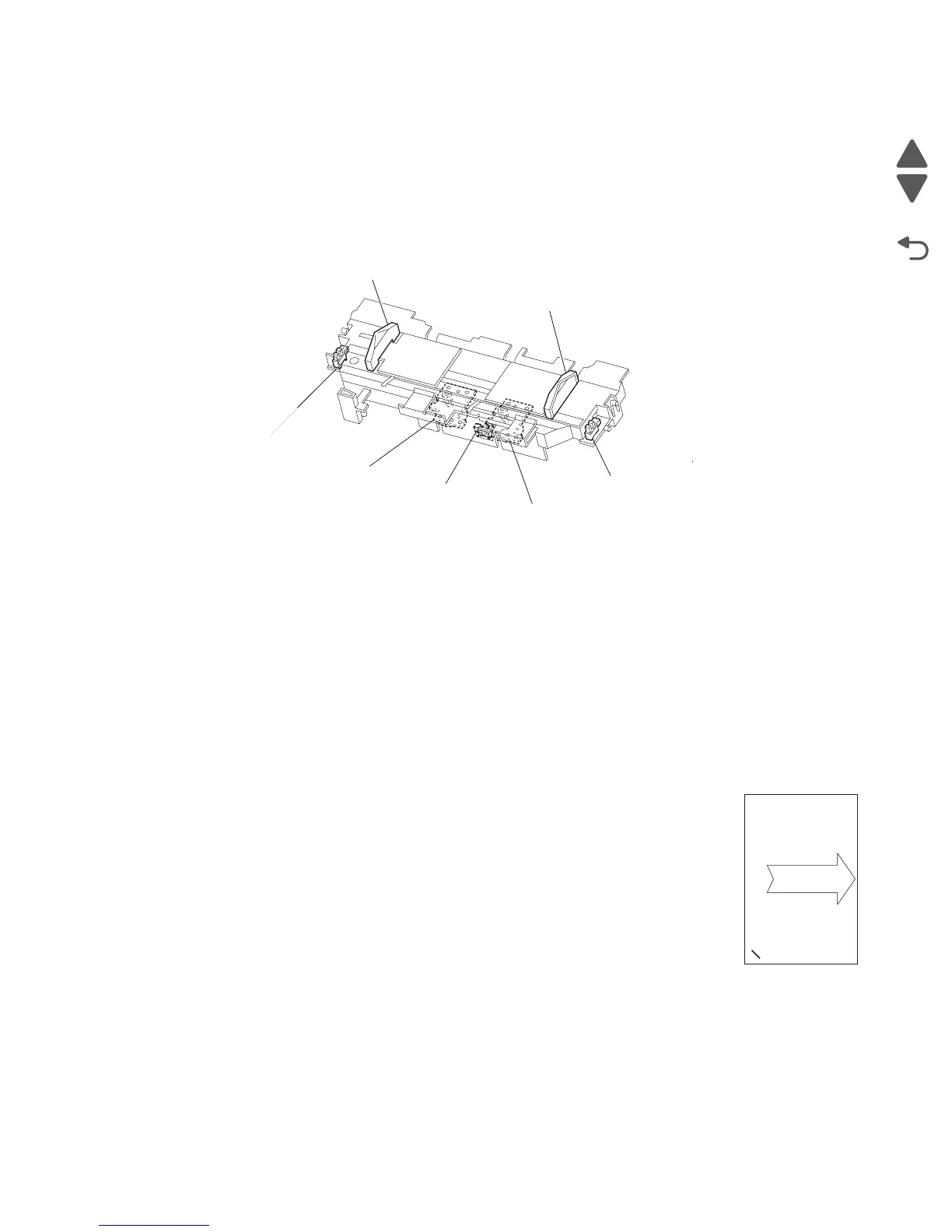 Page #385 background image