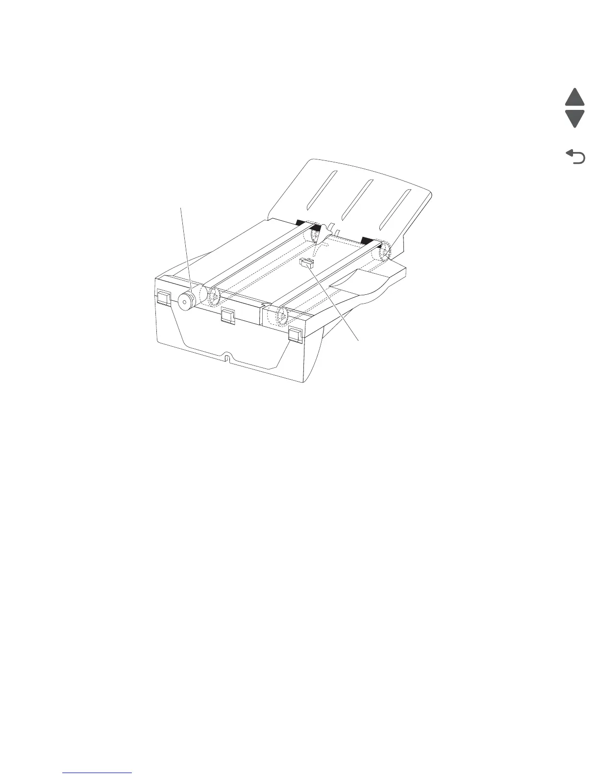 Page #392 background image