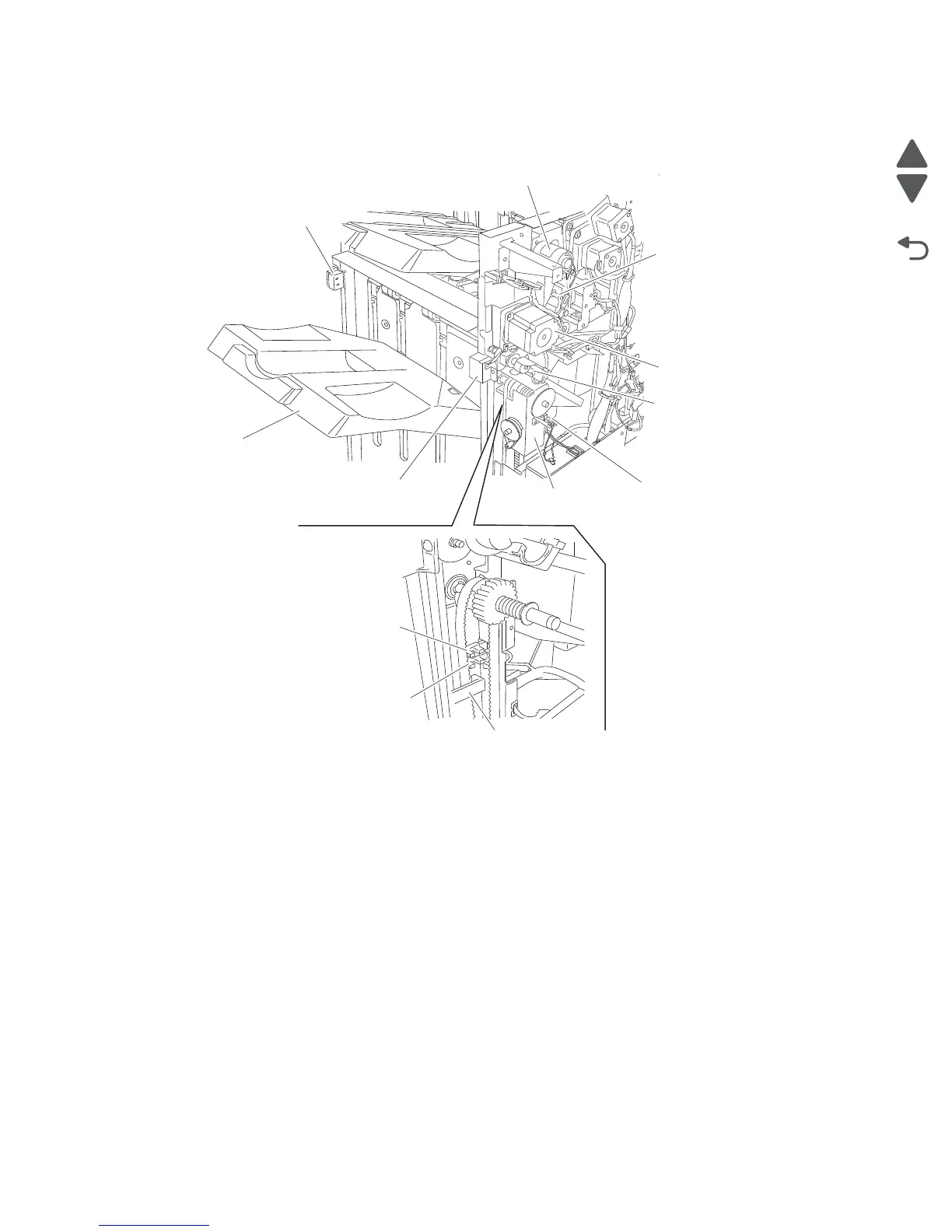 Page #394 background image