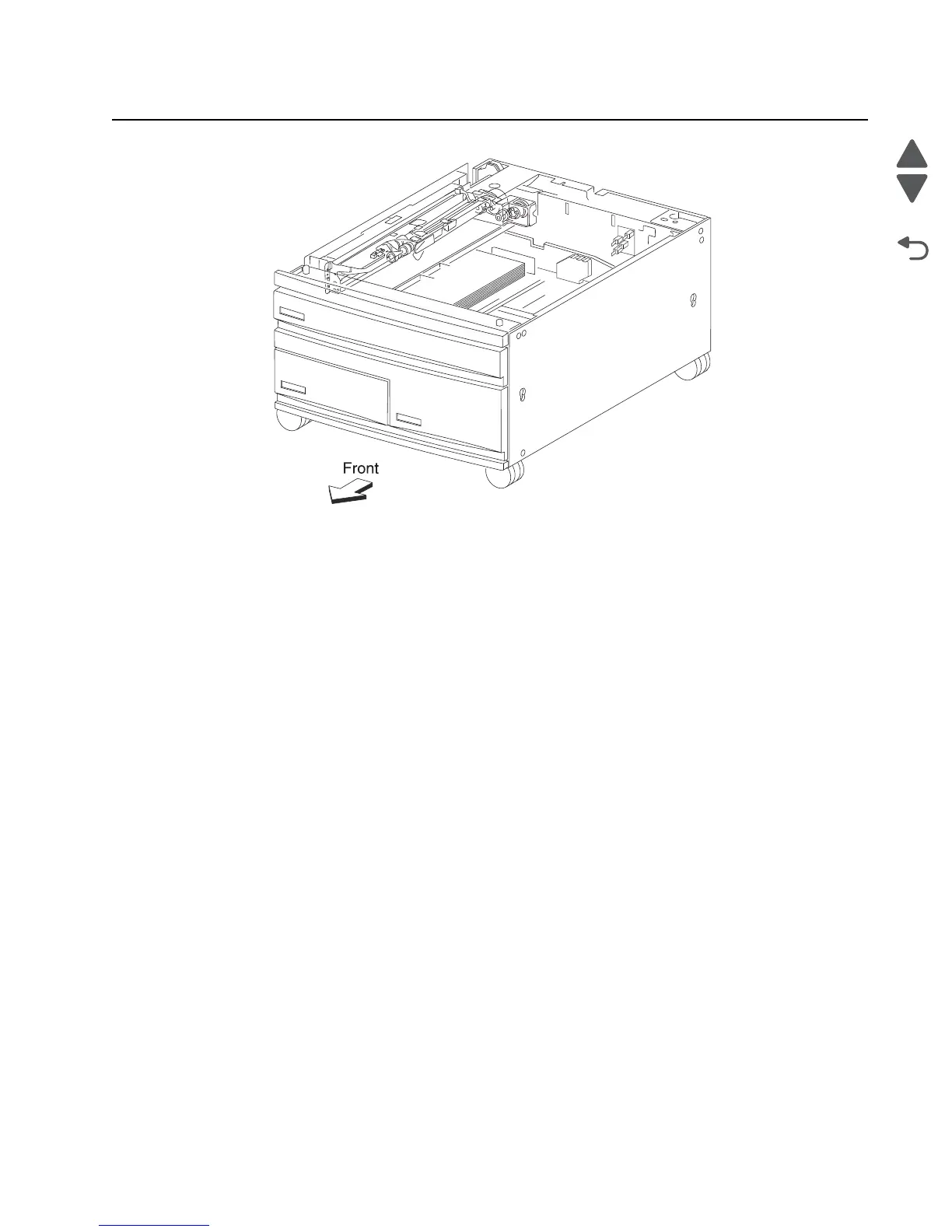 Page #399 background image