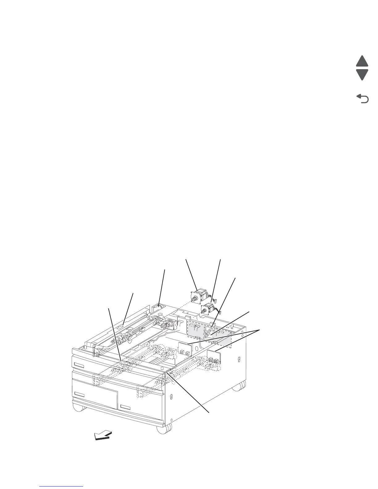 Page #404 background image