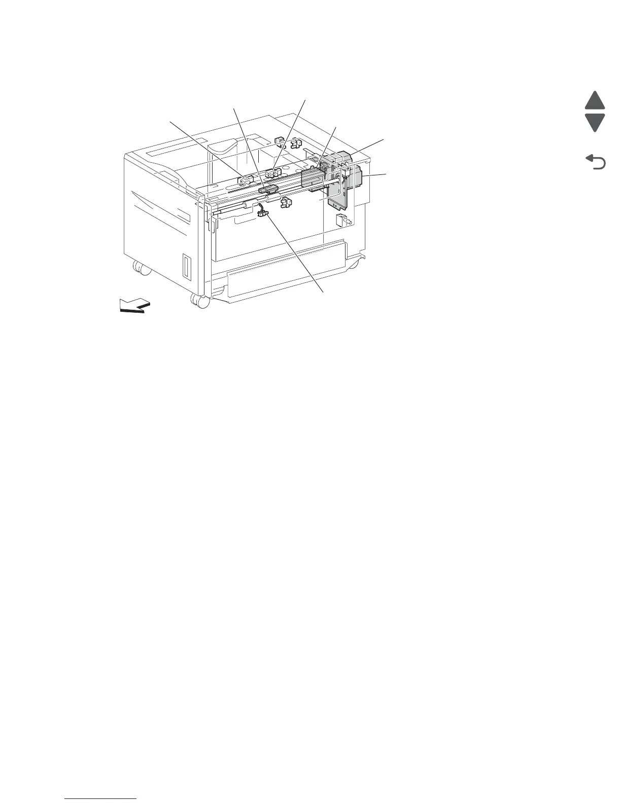 Page #422 background image
