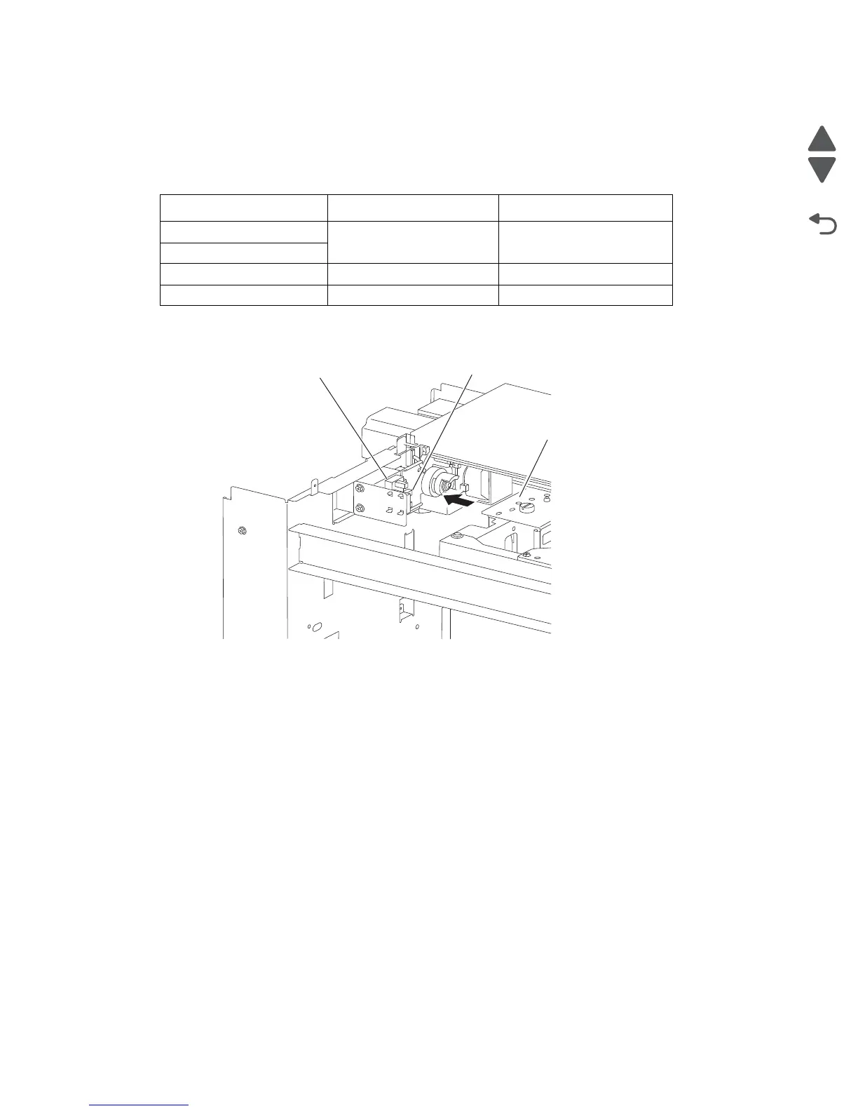 Page #424 background image