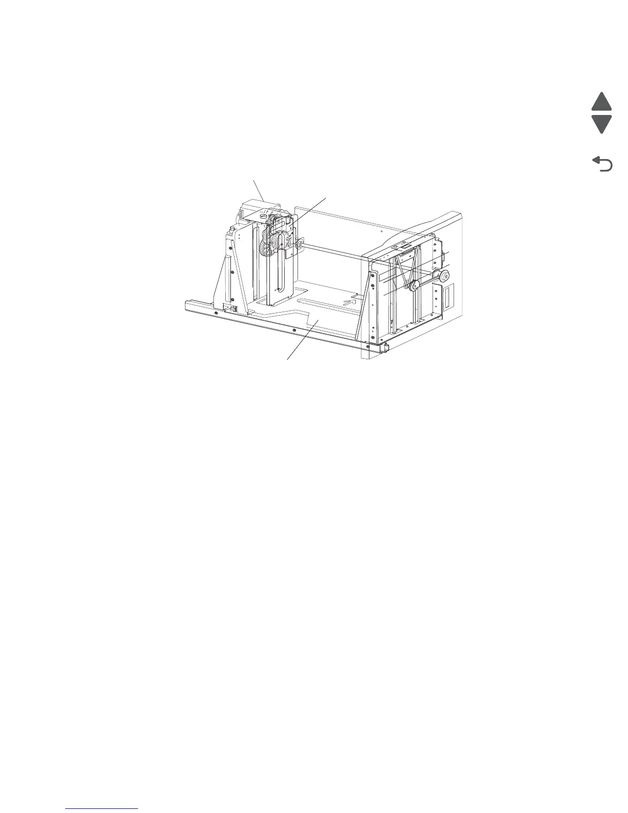 Page #425 background image