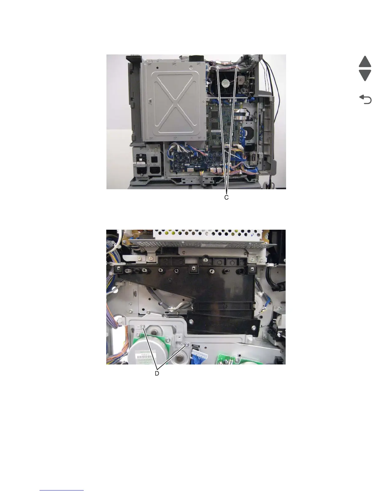 Page #449 background image