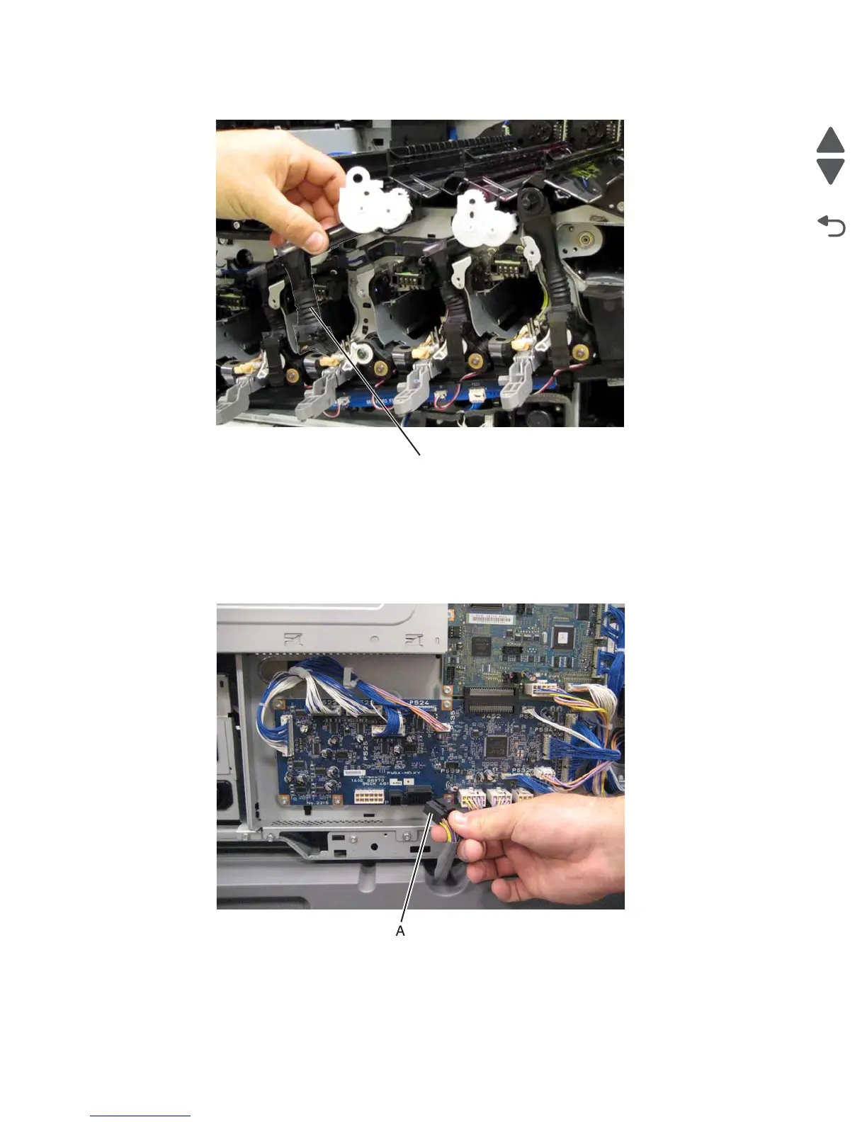 Page #462 background image