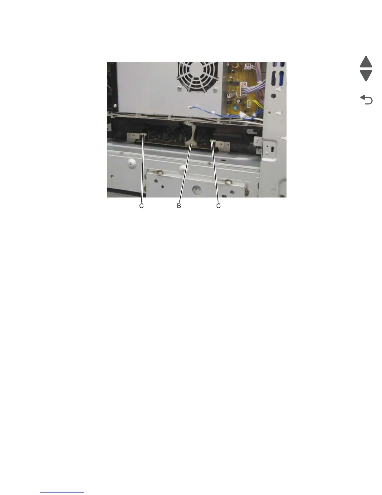 Page #465 background image