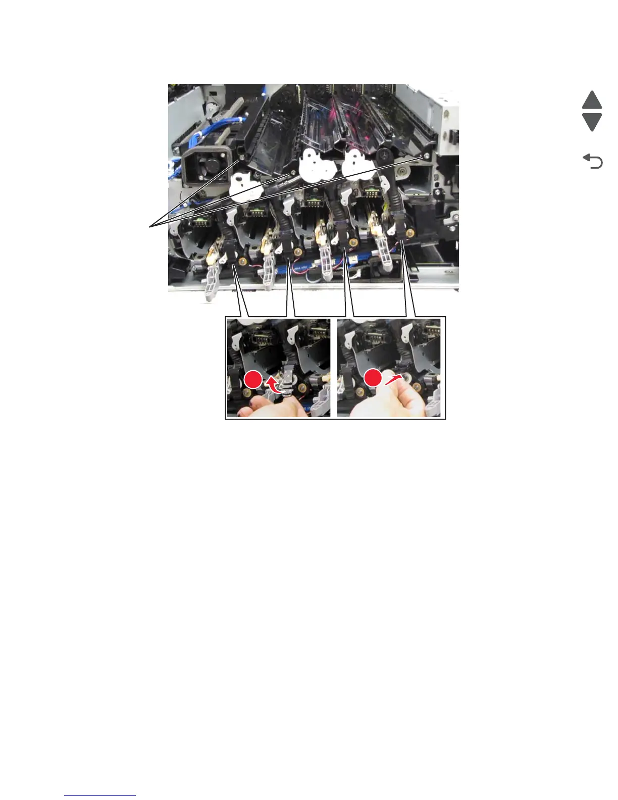 Page #466 background image