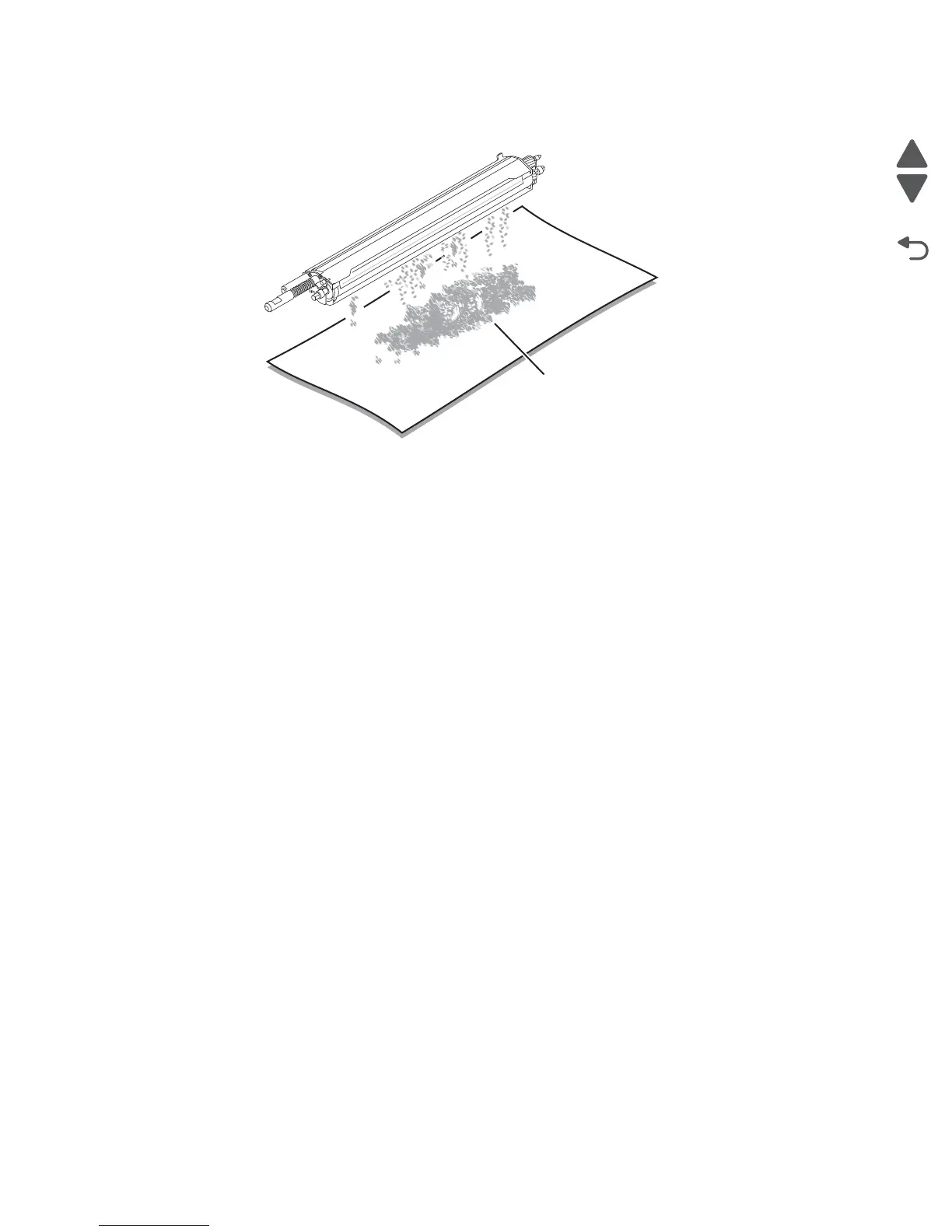 Page #472 background image