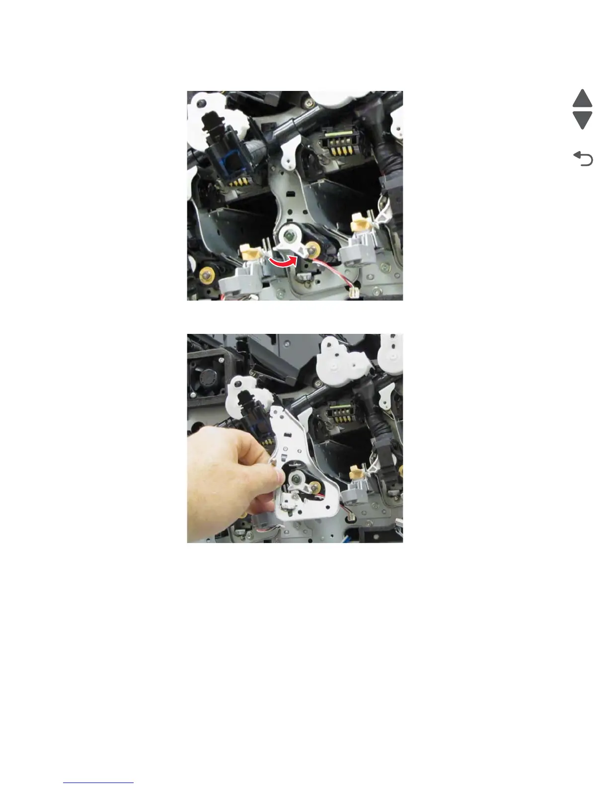 Page #476 background image