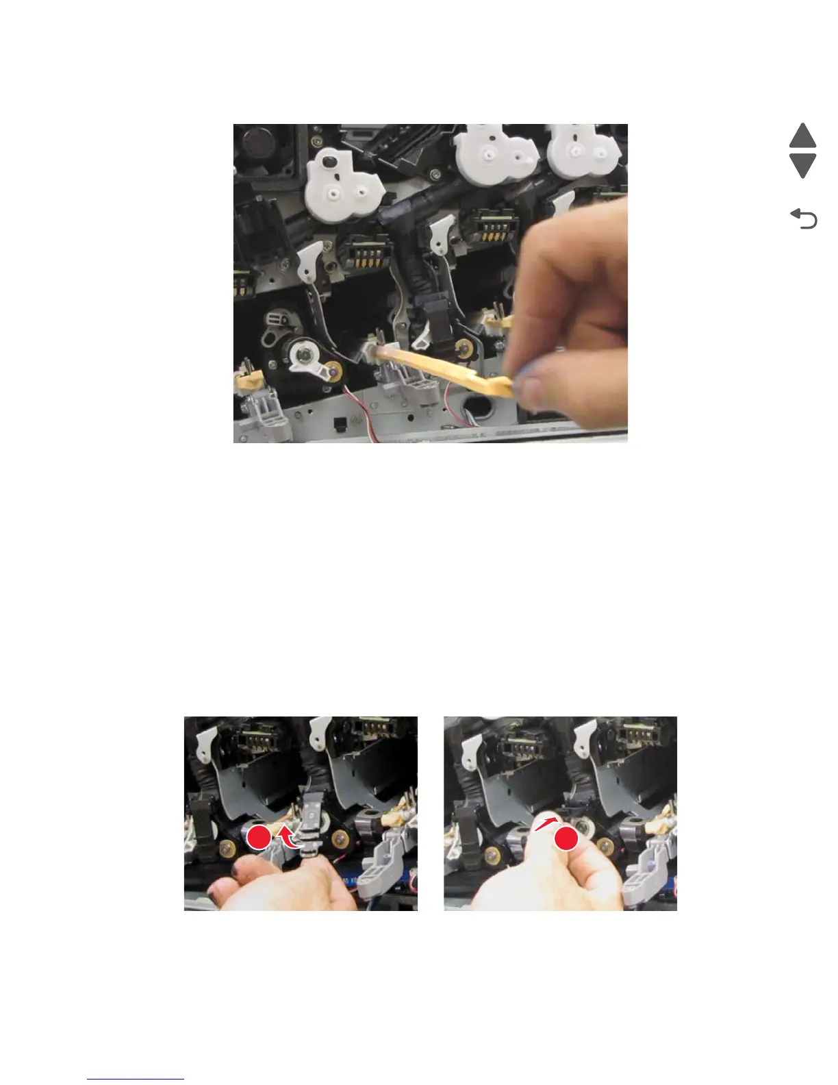 Page #479 background image