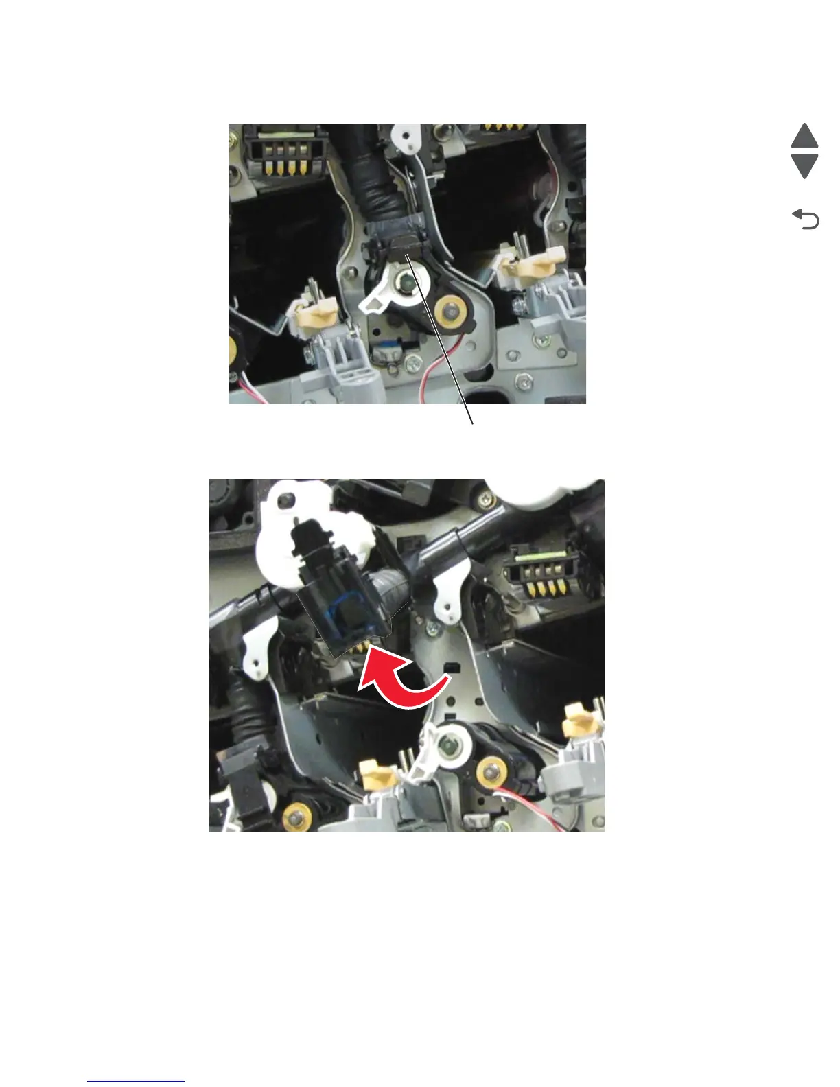 Page #480 background image