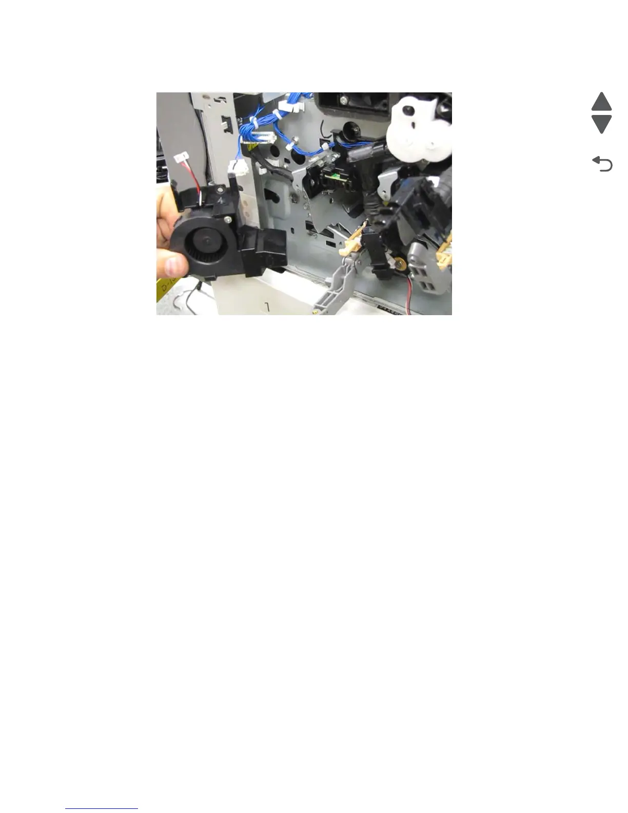 Page #502 background image