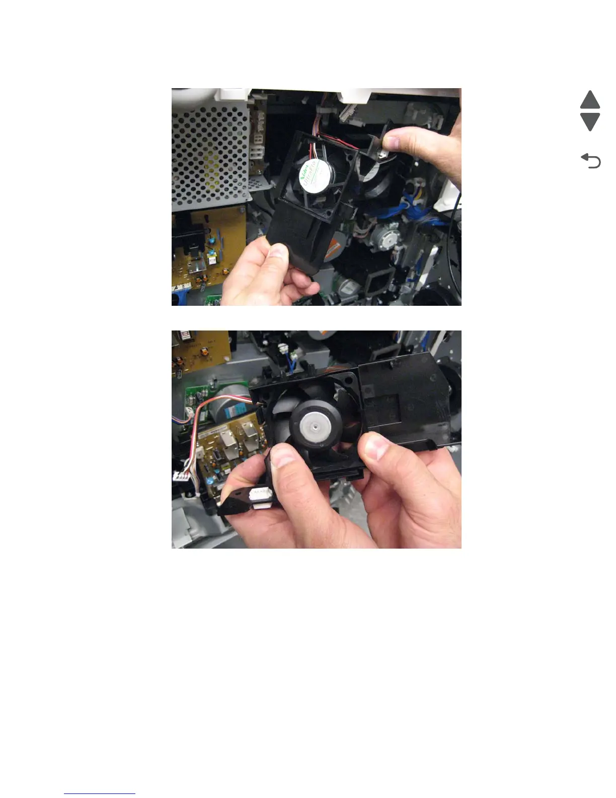 Page #511 background image