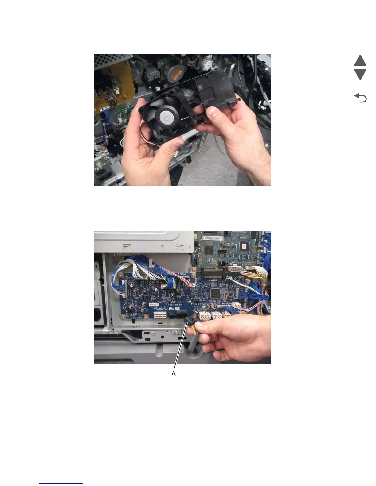 Page #512 background image