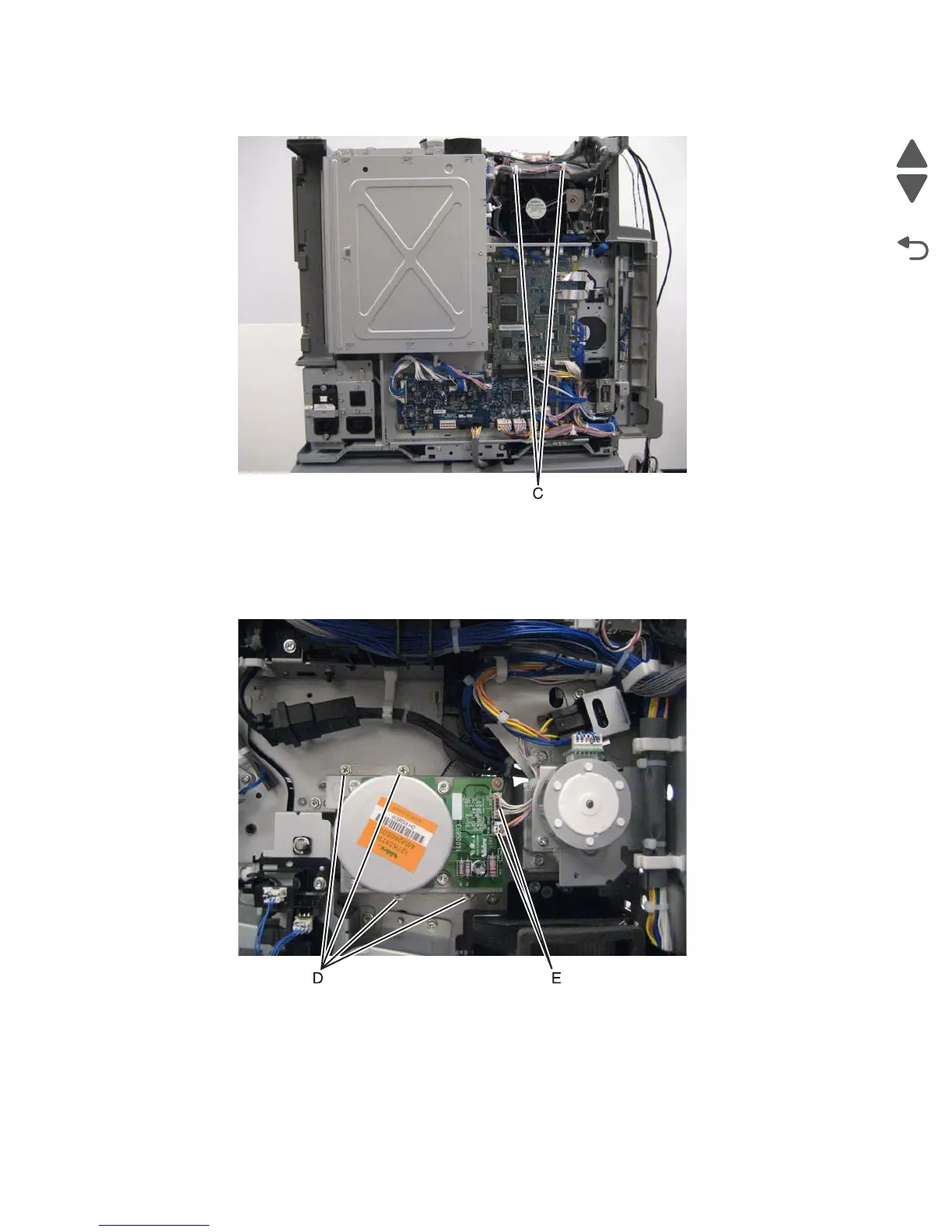 Page #520 background image