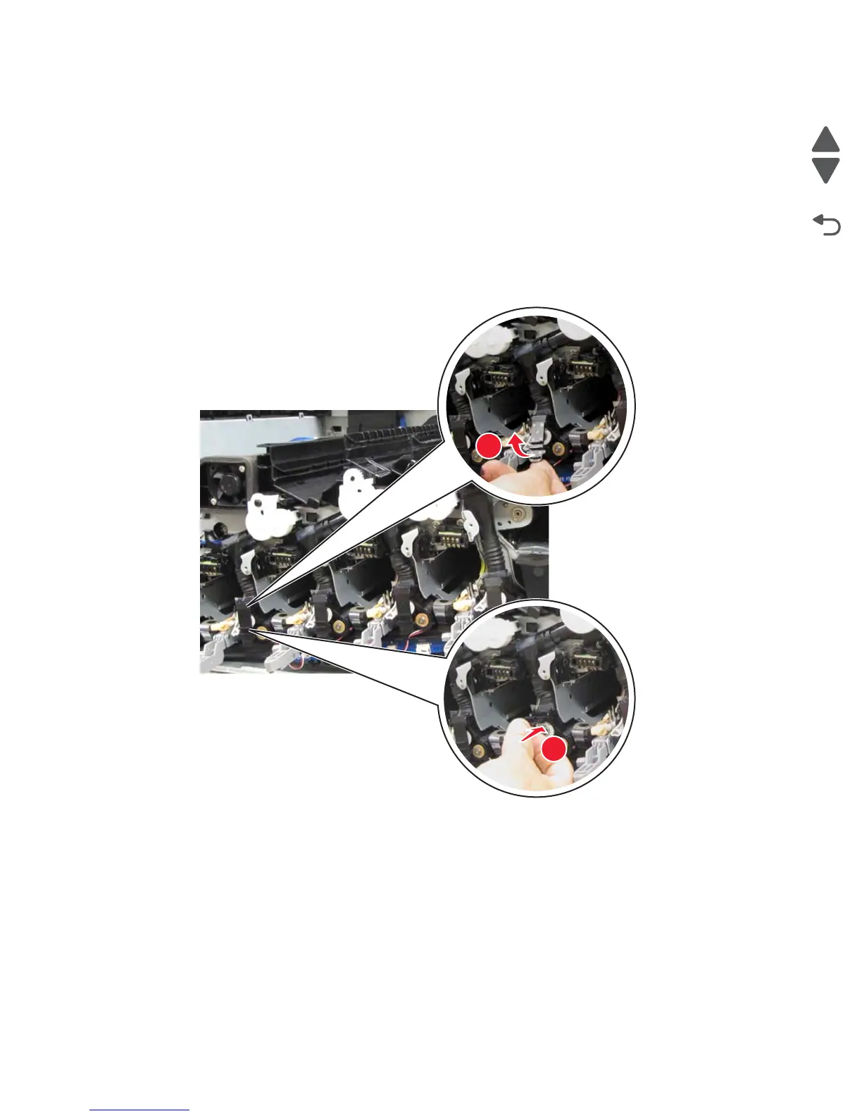 Page #522 background image