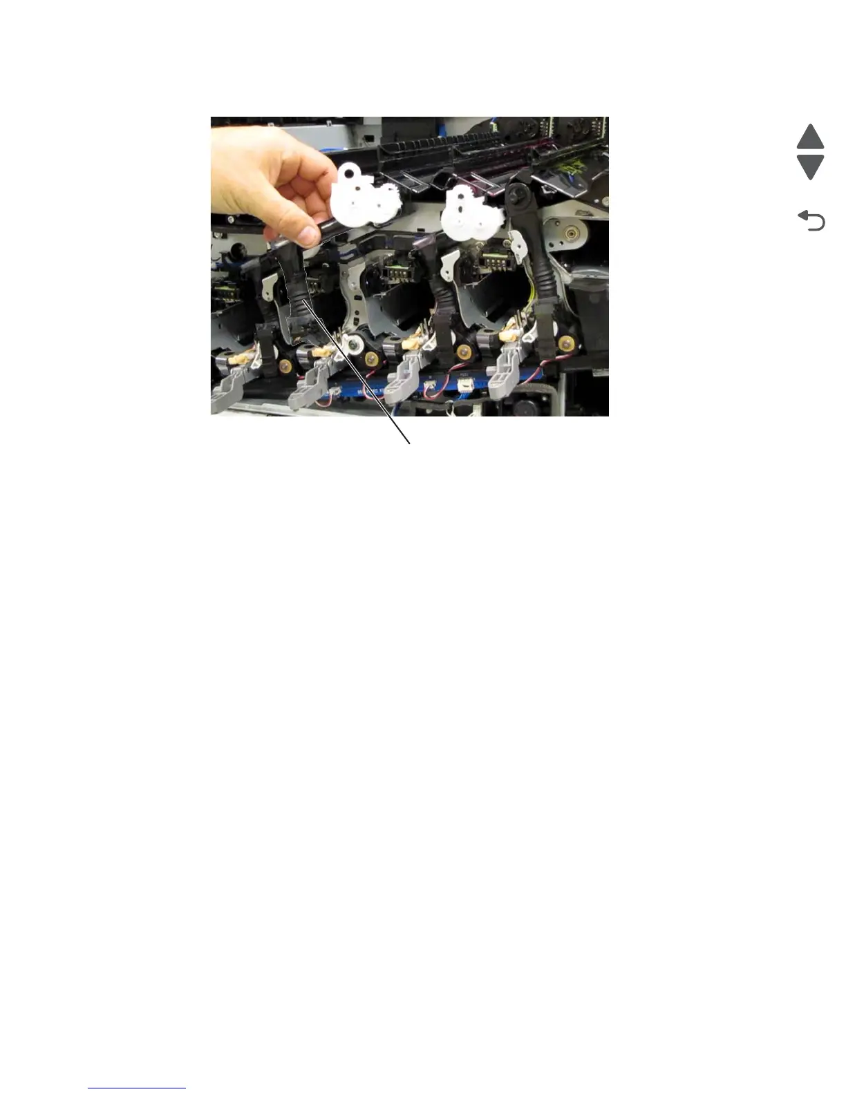 Page #524 background image