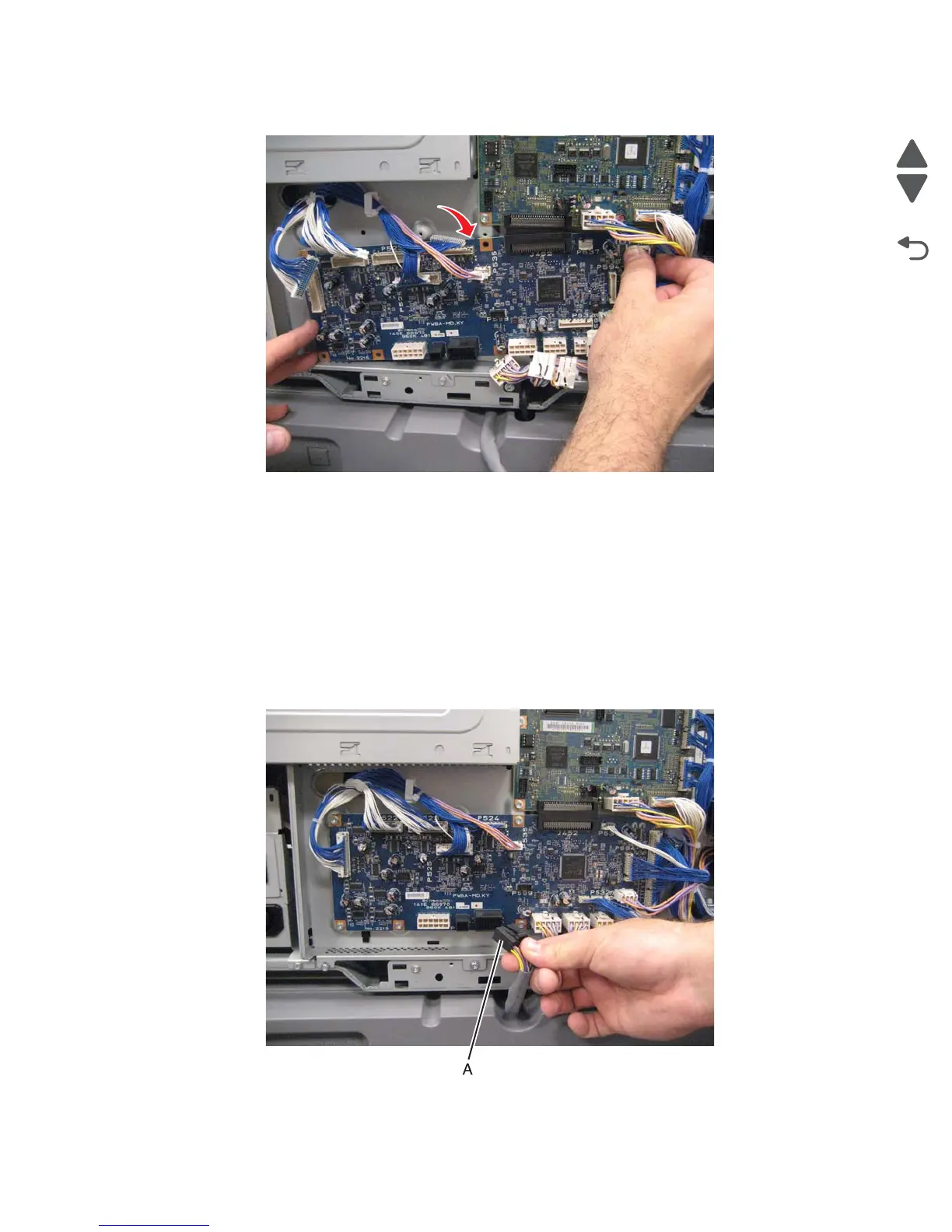 Page #527 background image