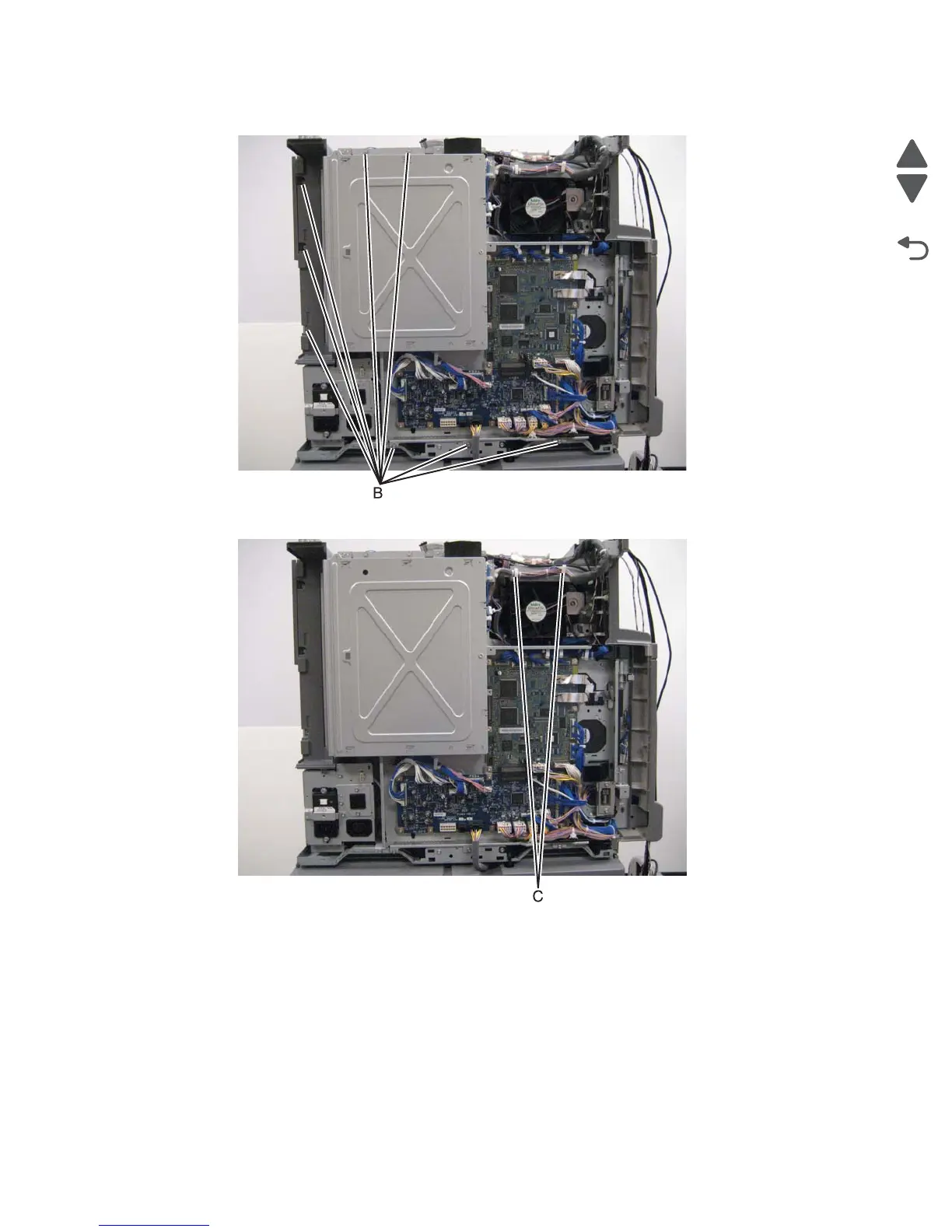 Page #528 background image