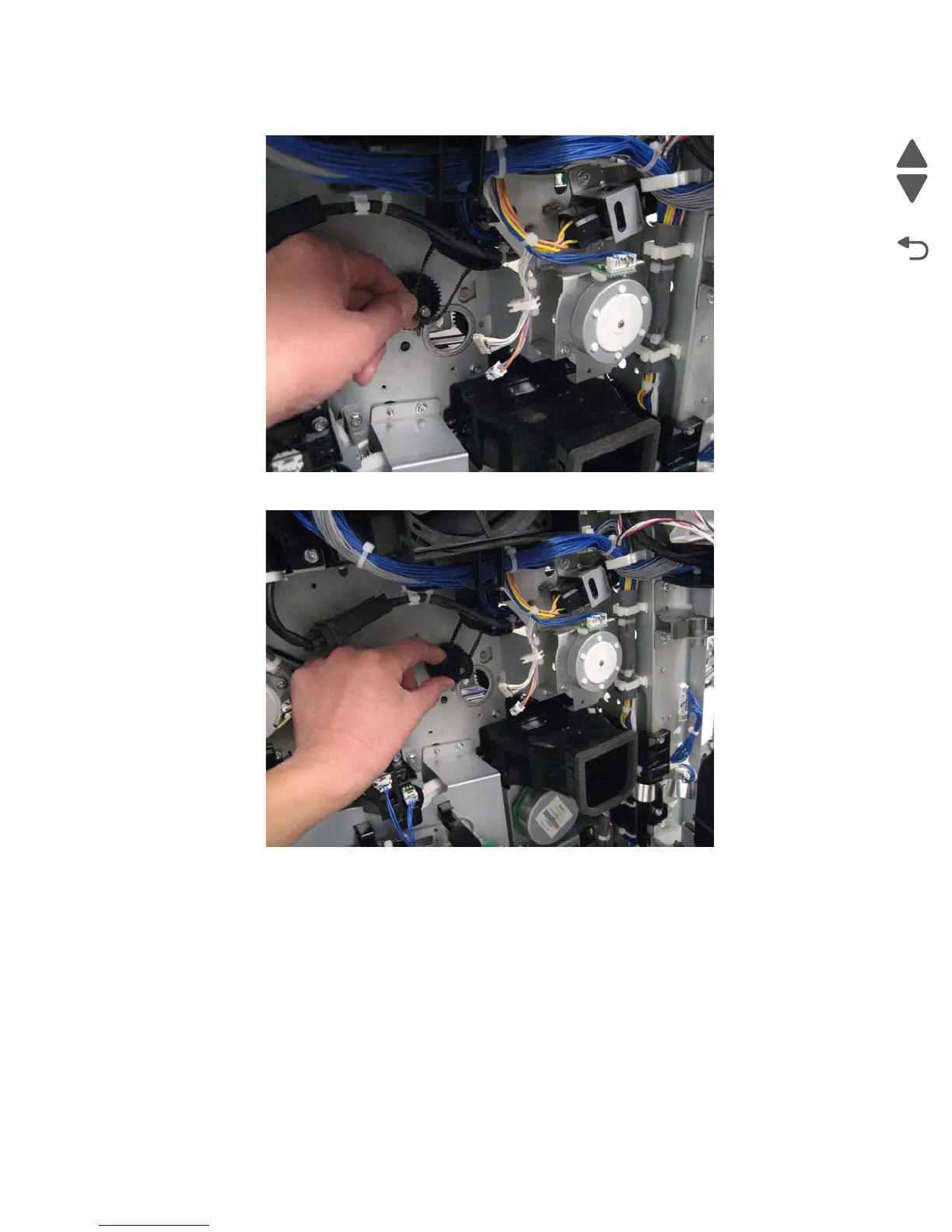 Page #529 background image