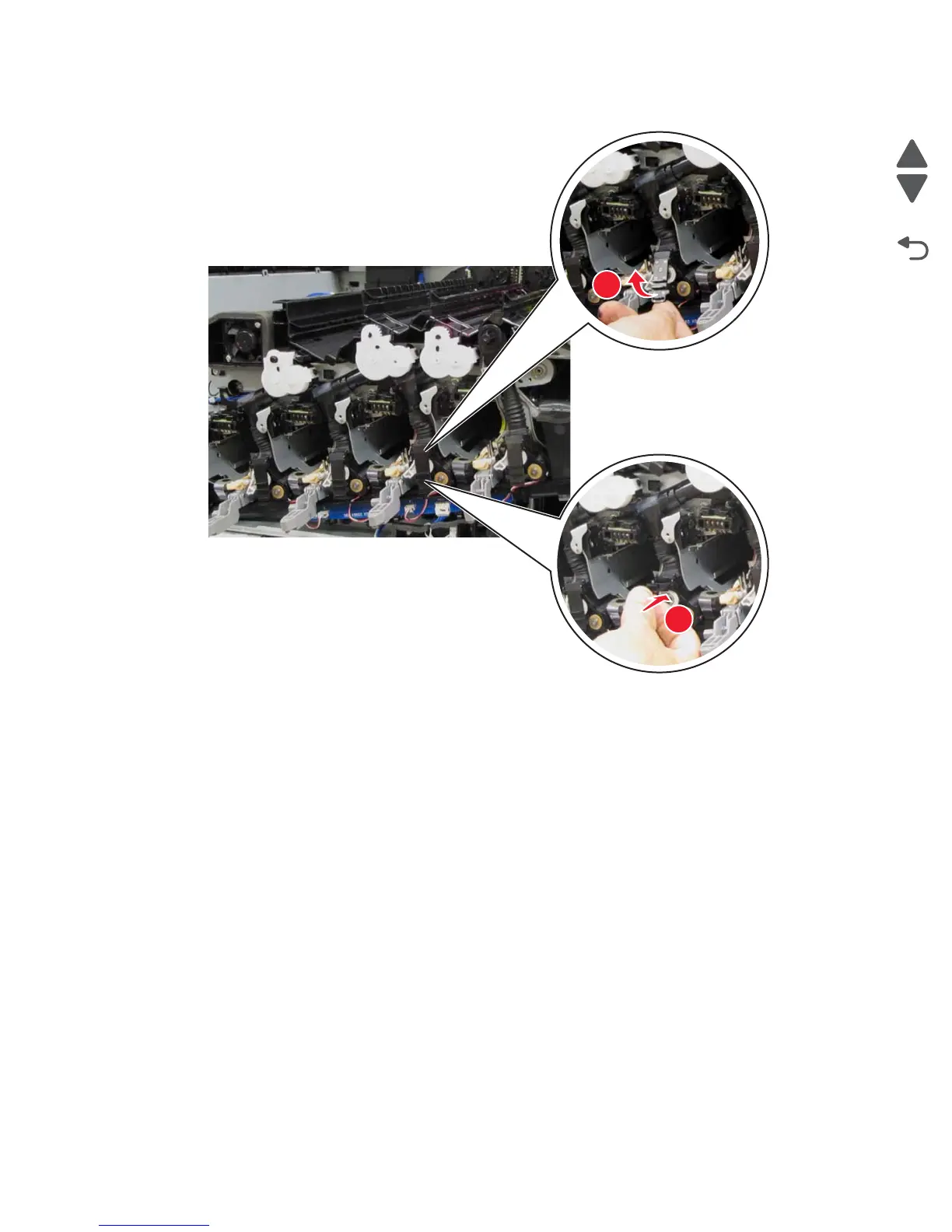 Page #539 background image